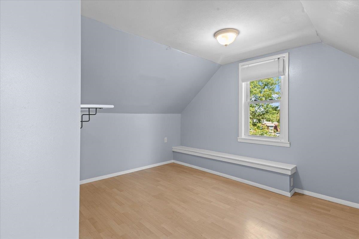 17 George Street Property Photo 43