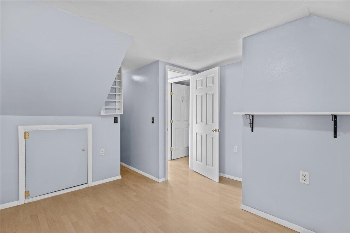 17 George Street Property Photo 44