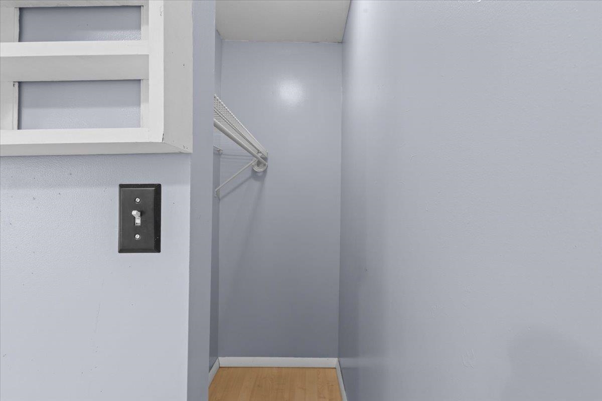 17 George Street Property Photo 45