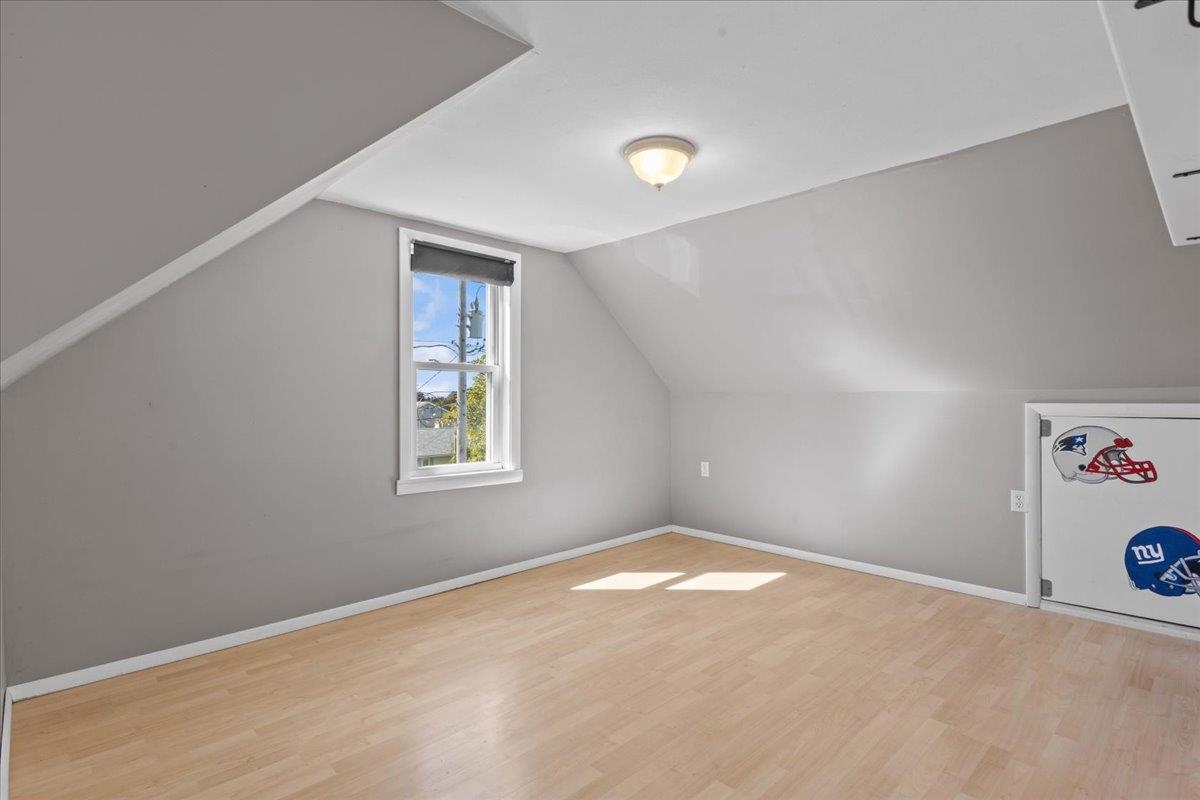 17 George Street Property Photo 46