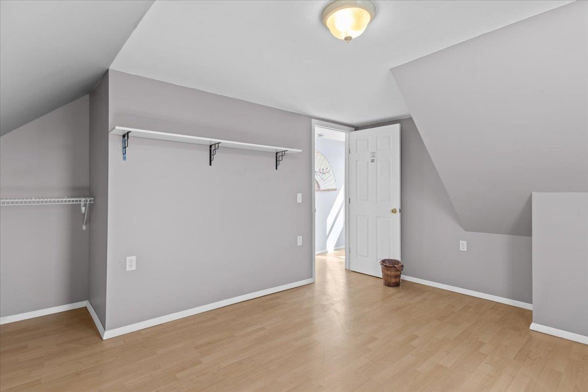 17 George Street Property Photo 47