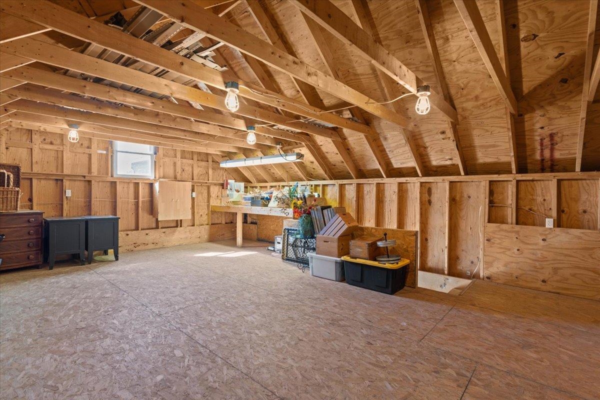 17 George Street Property Photo 48