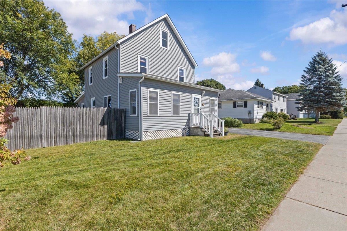 17 George Street Property Photo 49