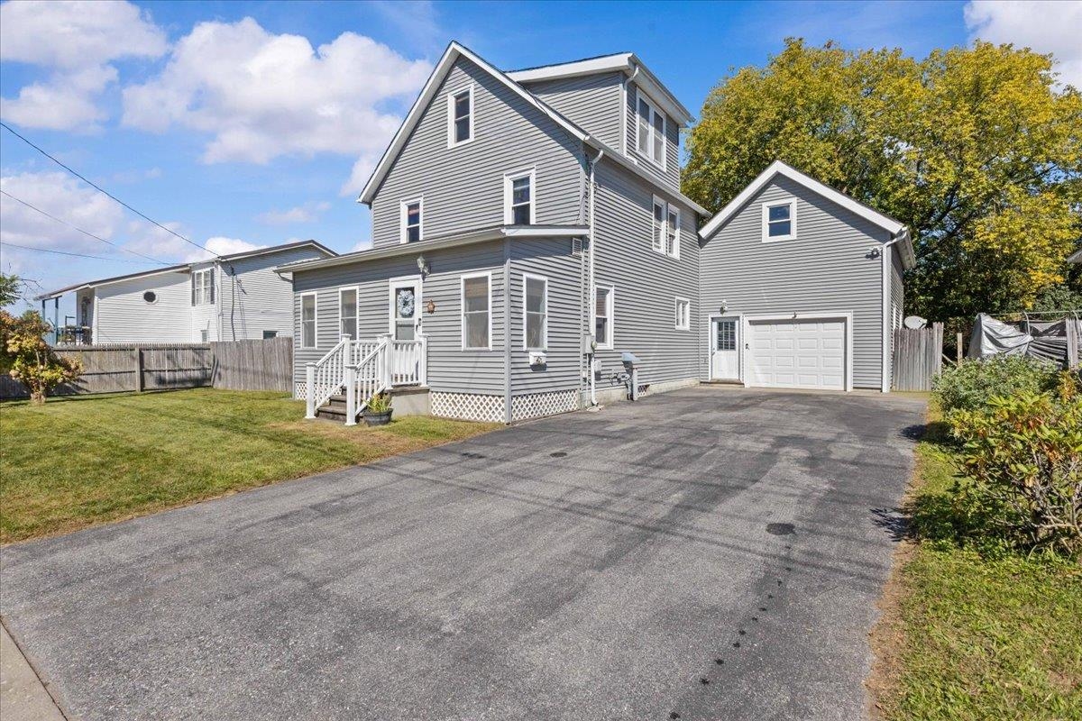 17 George Street Property Photo 50