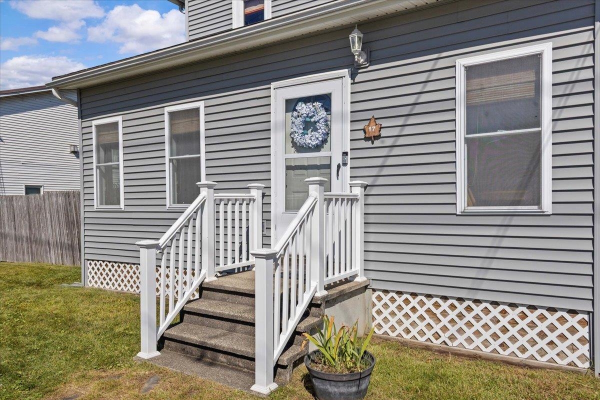 17 George Street Property Photo 51