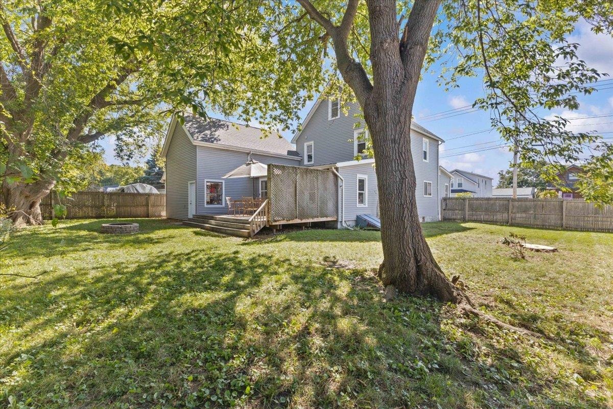 17 George Street Property Photo 52