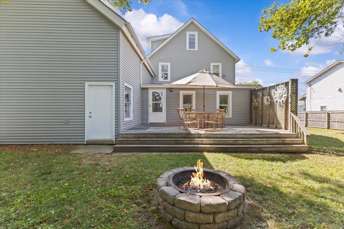 17 George Street Property Photo 53