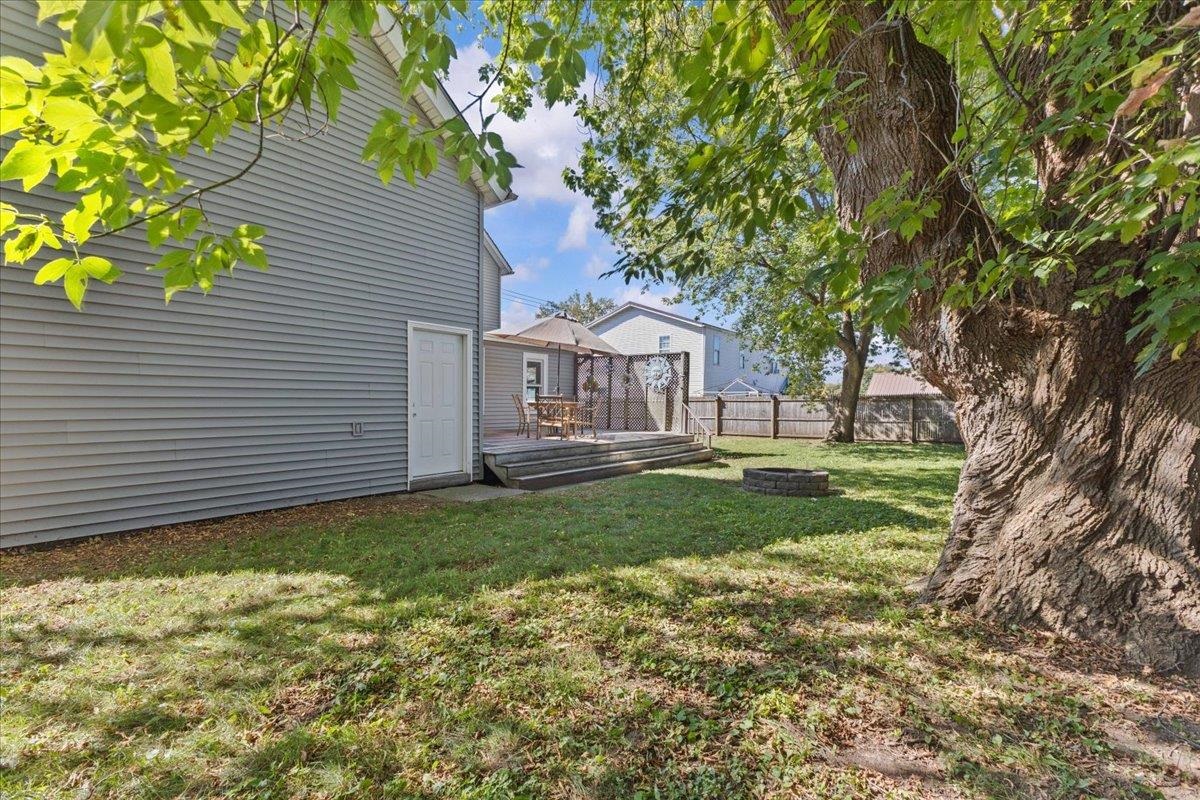 17 George Street Property Photo 54