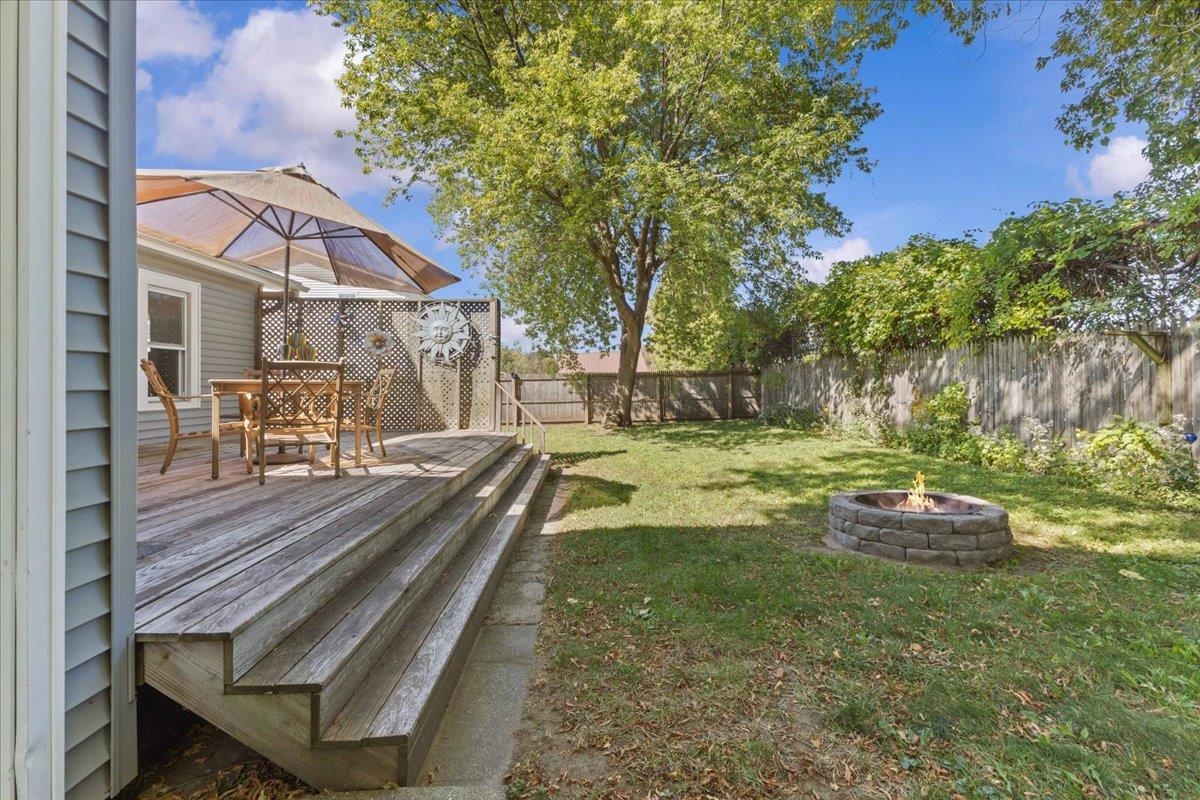 17 George Street Property Photo 55