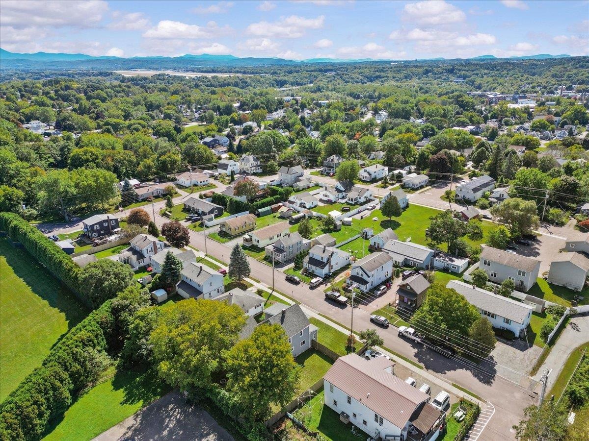 17 George Street Property Photo 60