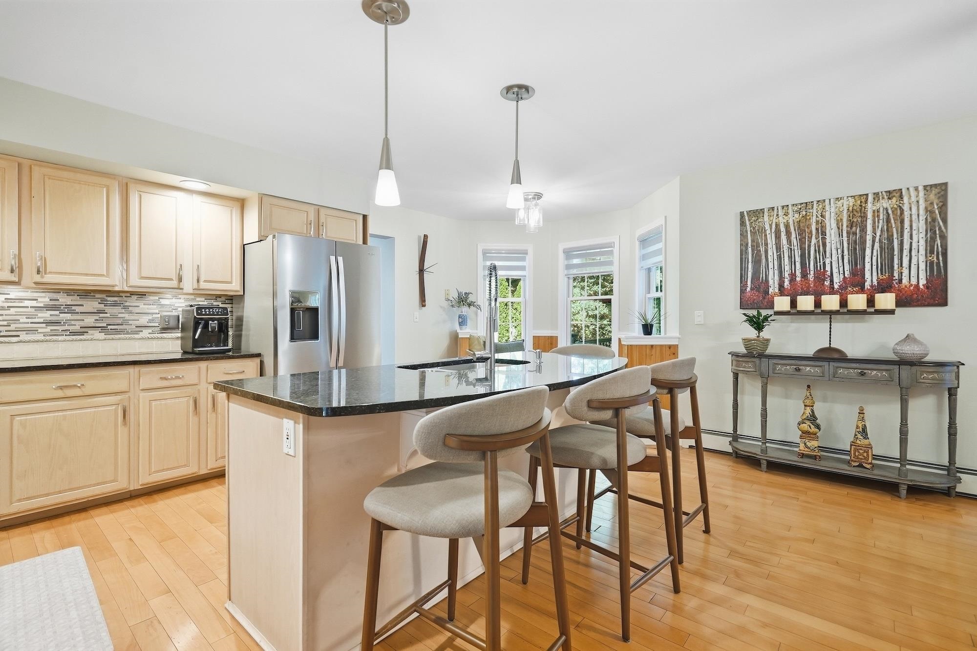 78 Overlake Drive Property Photo 18