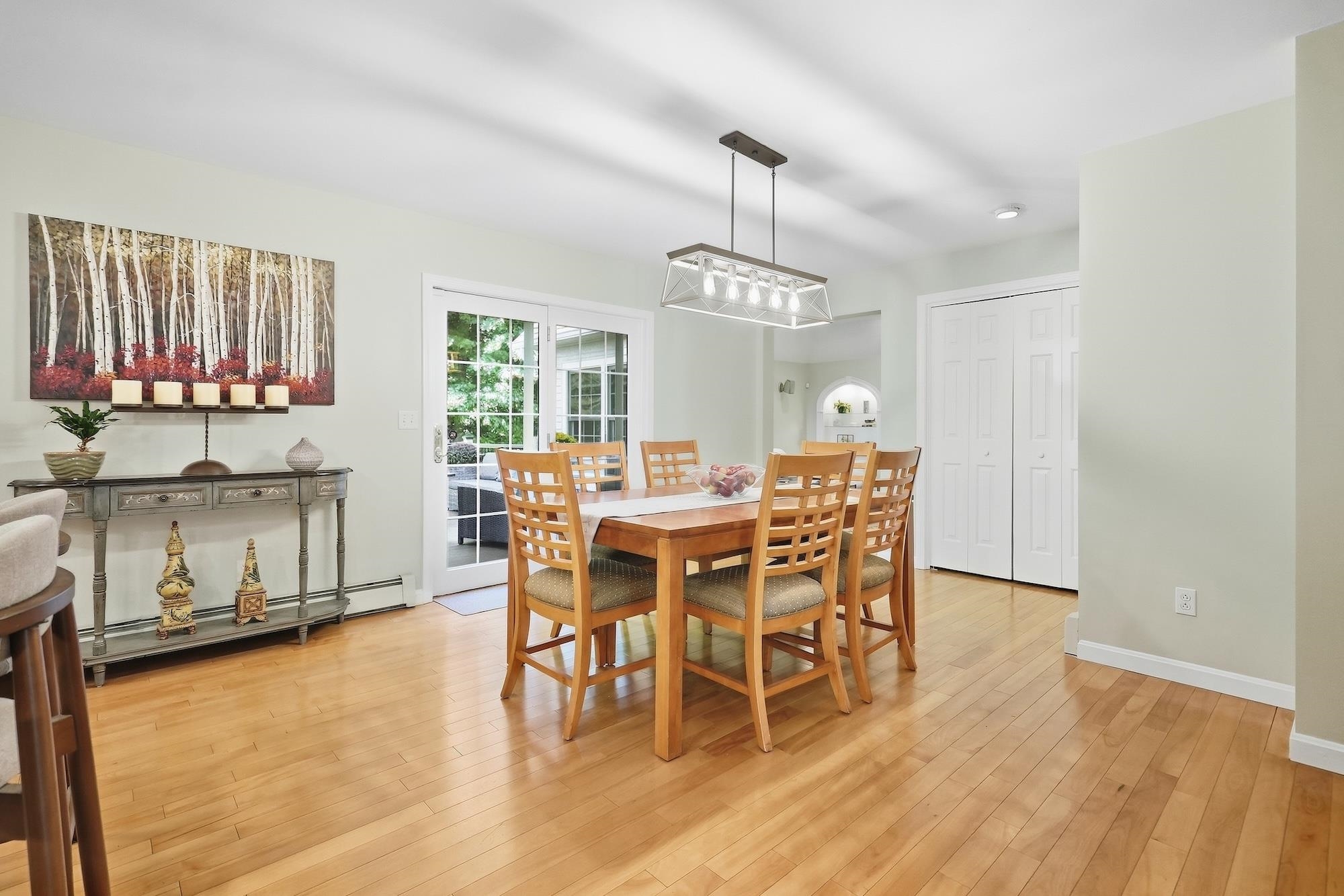 78 Overlake Drive Property Photo 22