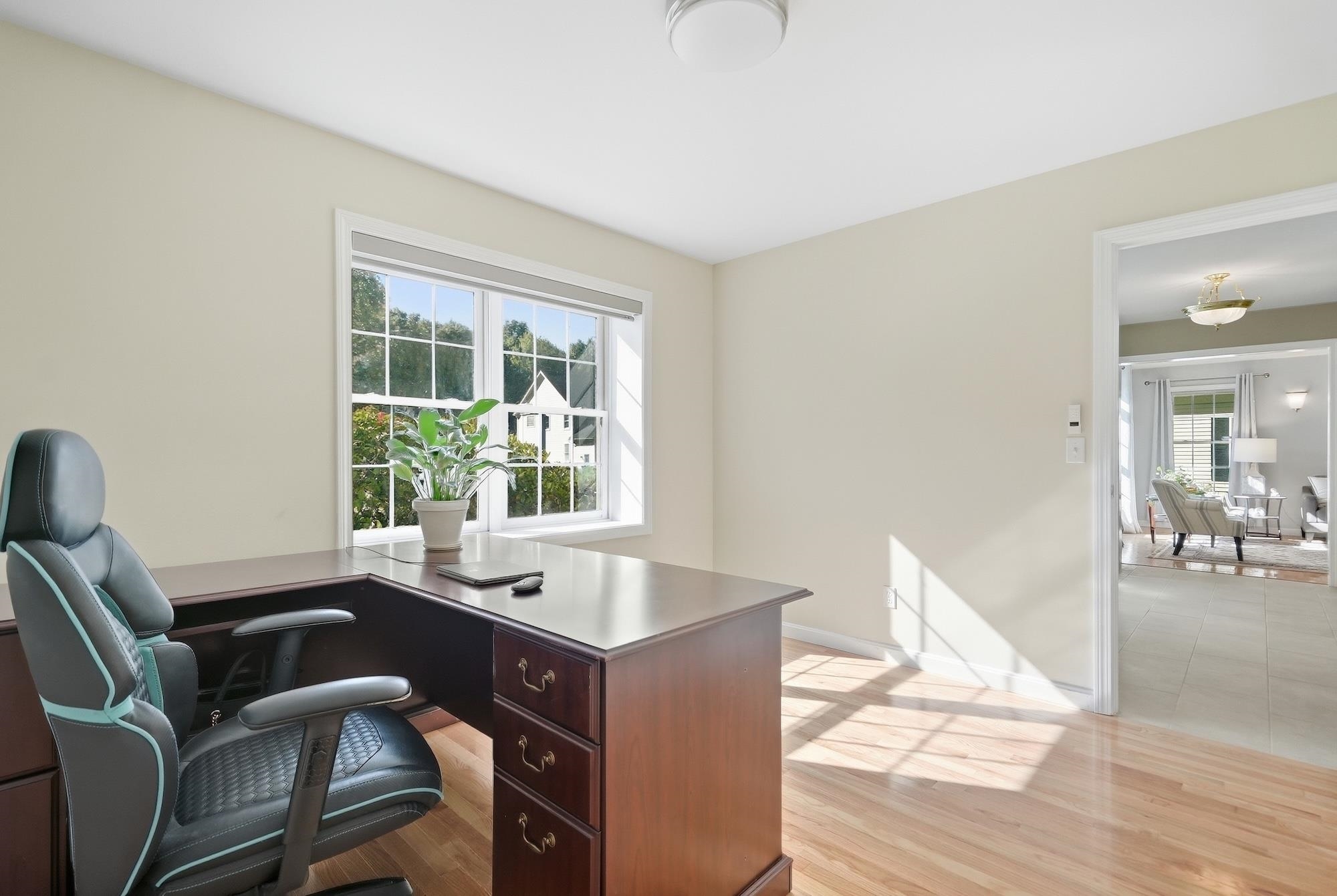 78 Overlake Drive Property Photo 29