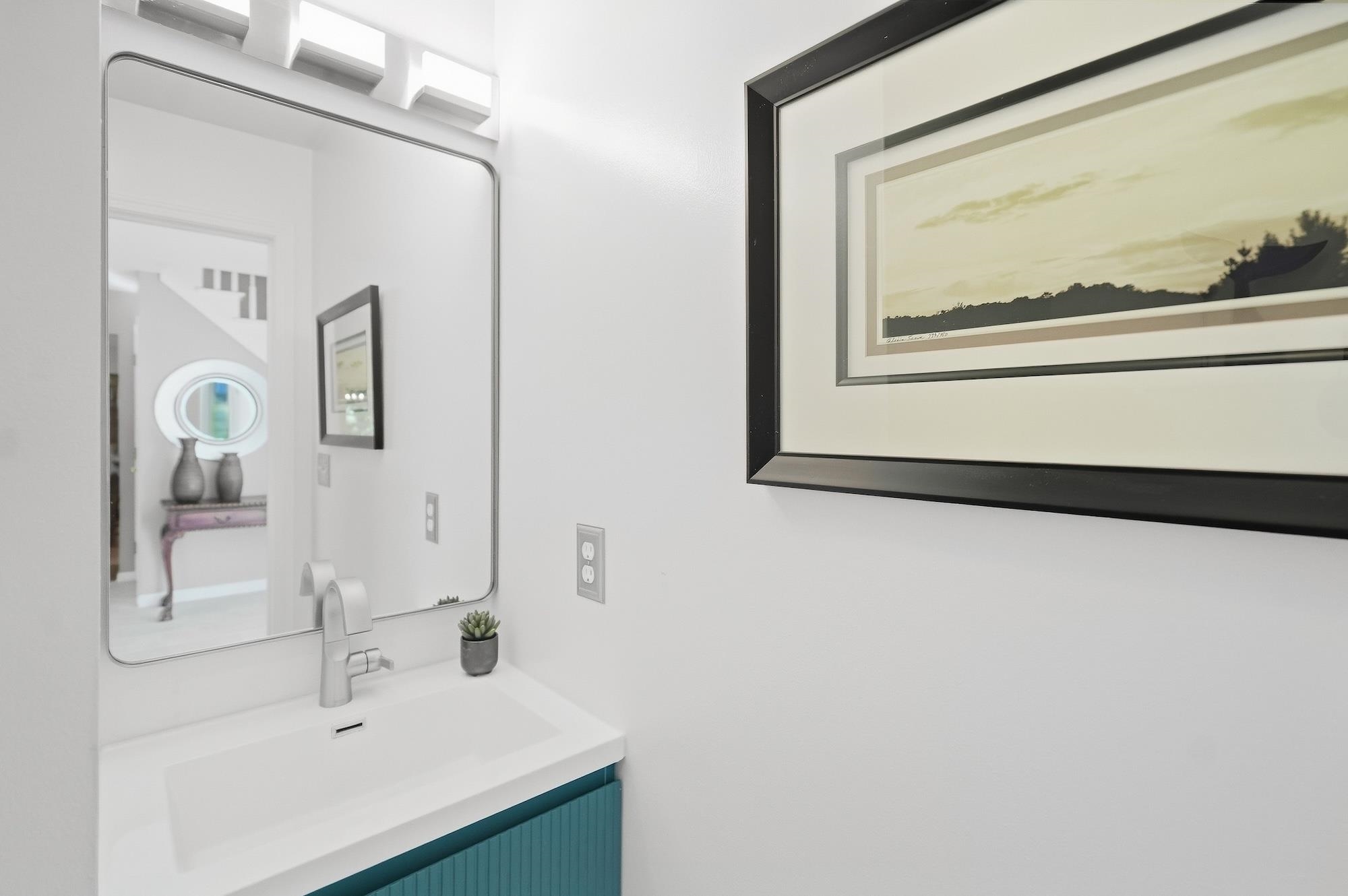 78 Overlake Drive Property Photo 30