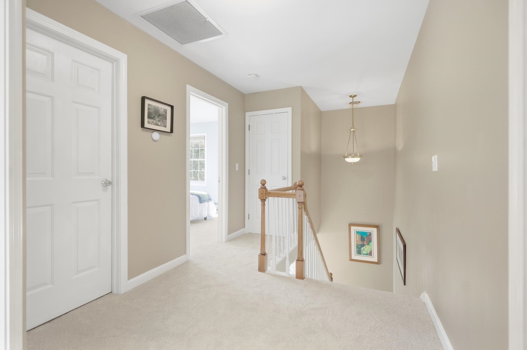 78 Overlake Drive Property Photo 31