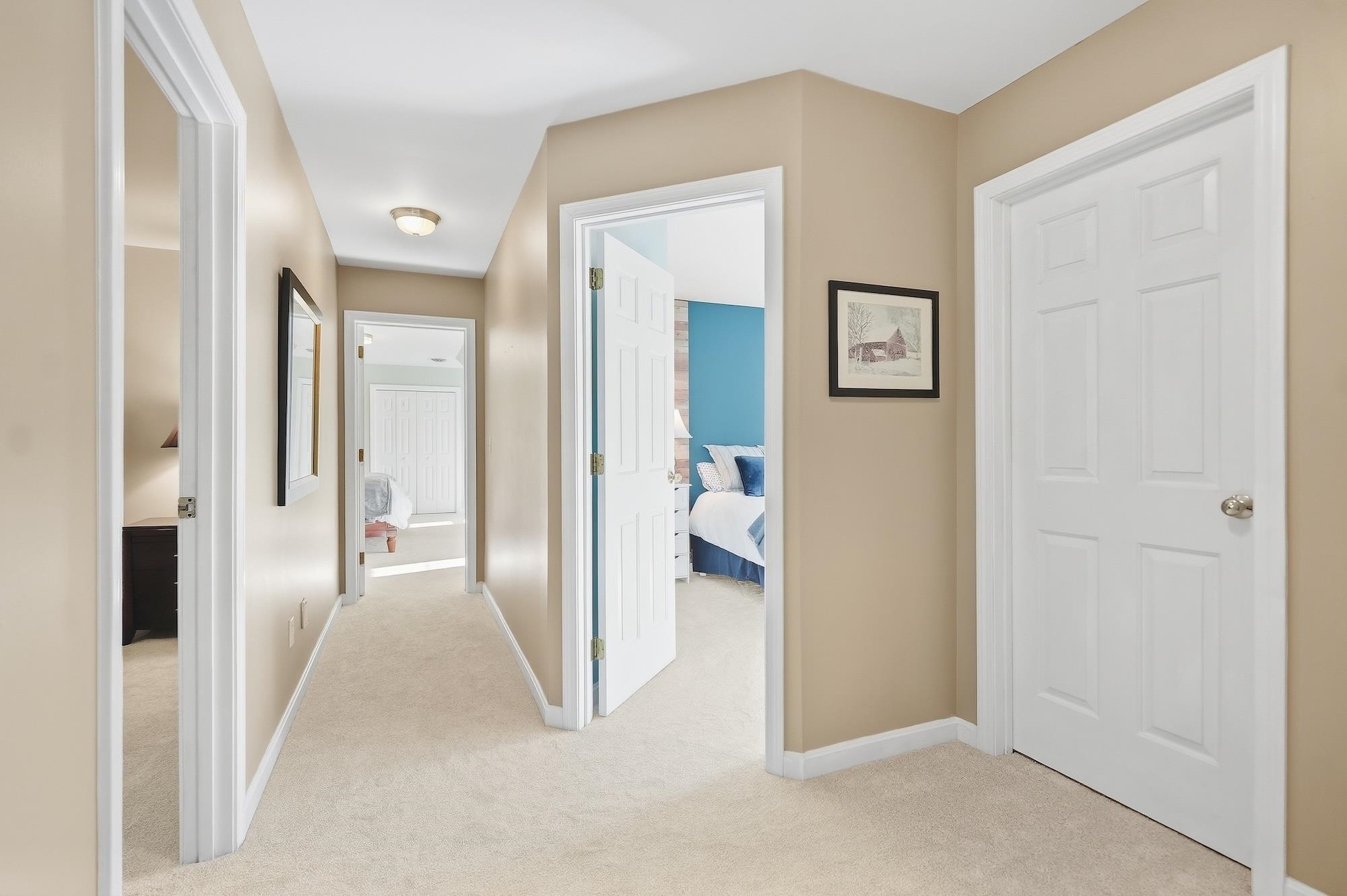 78 Overlake Drive Property Photo 32