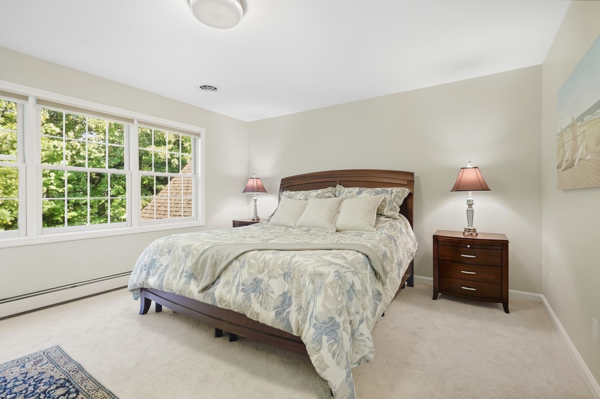 78 Overlake Drive Property Photo 33