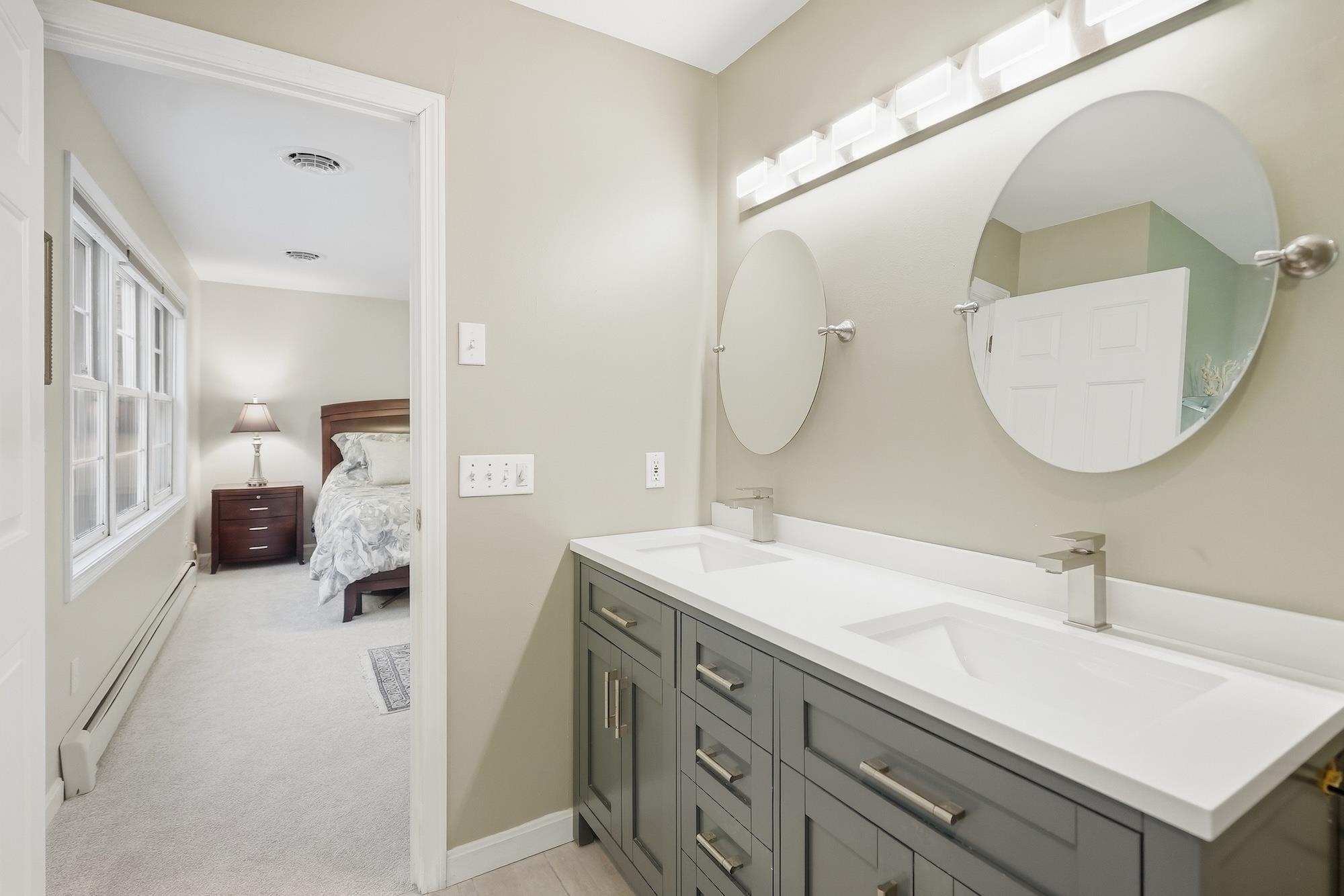 78 Overlake Drive Property Photo 35