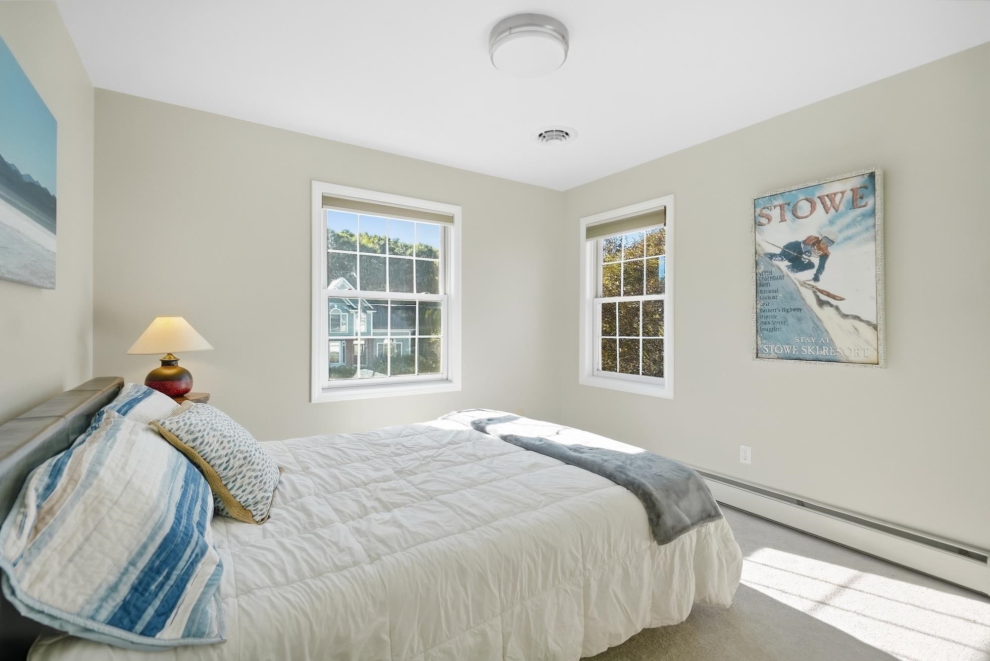 78 Overlake Drive Property Photo 43