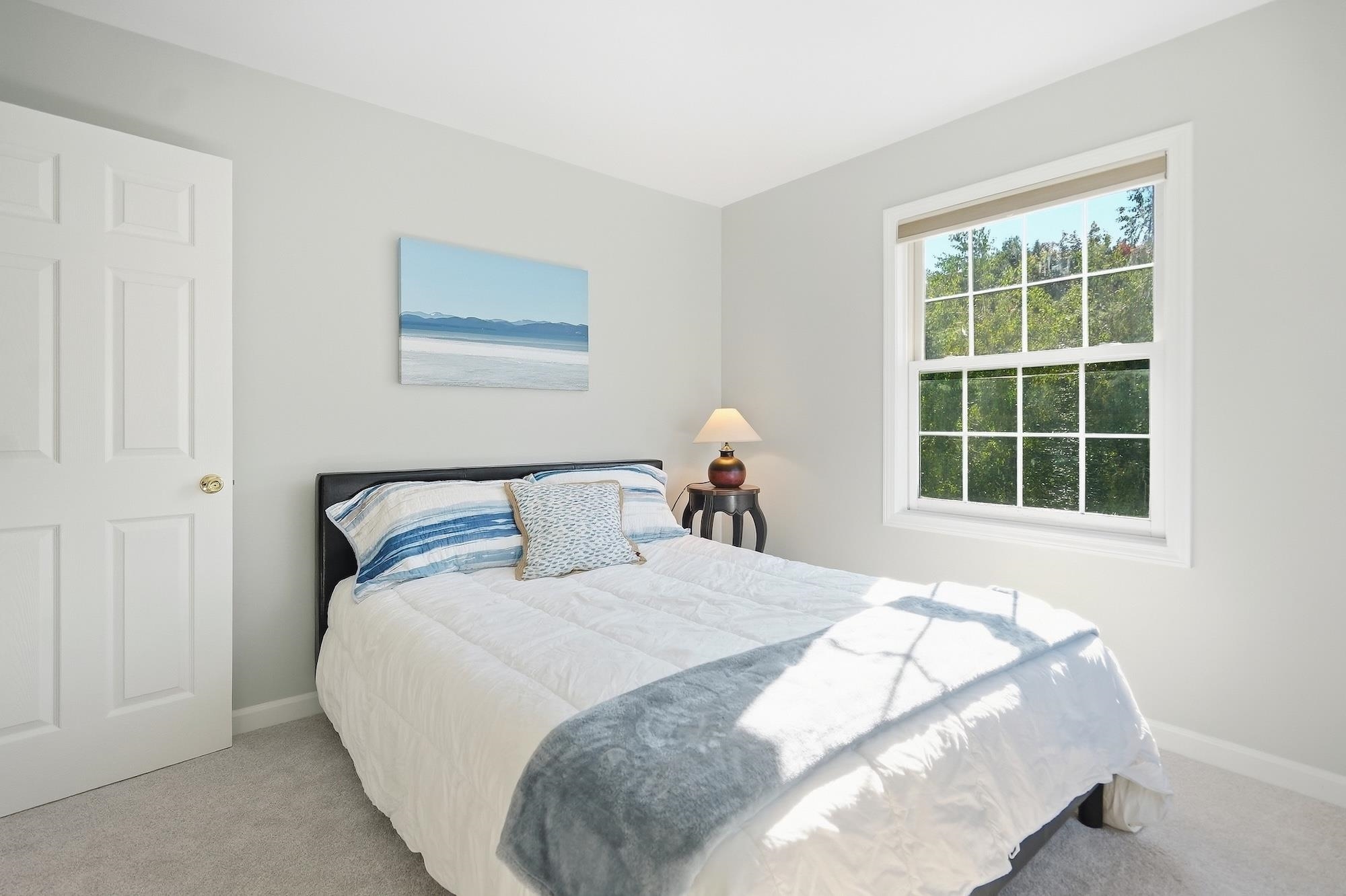 78 Overlake Drive Property Photo 44