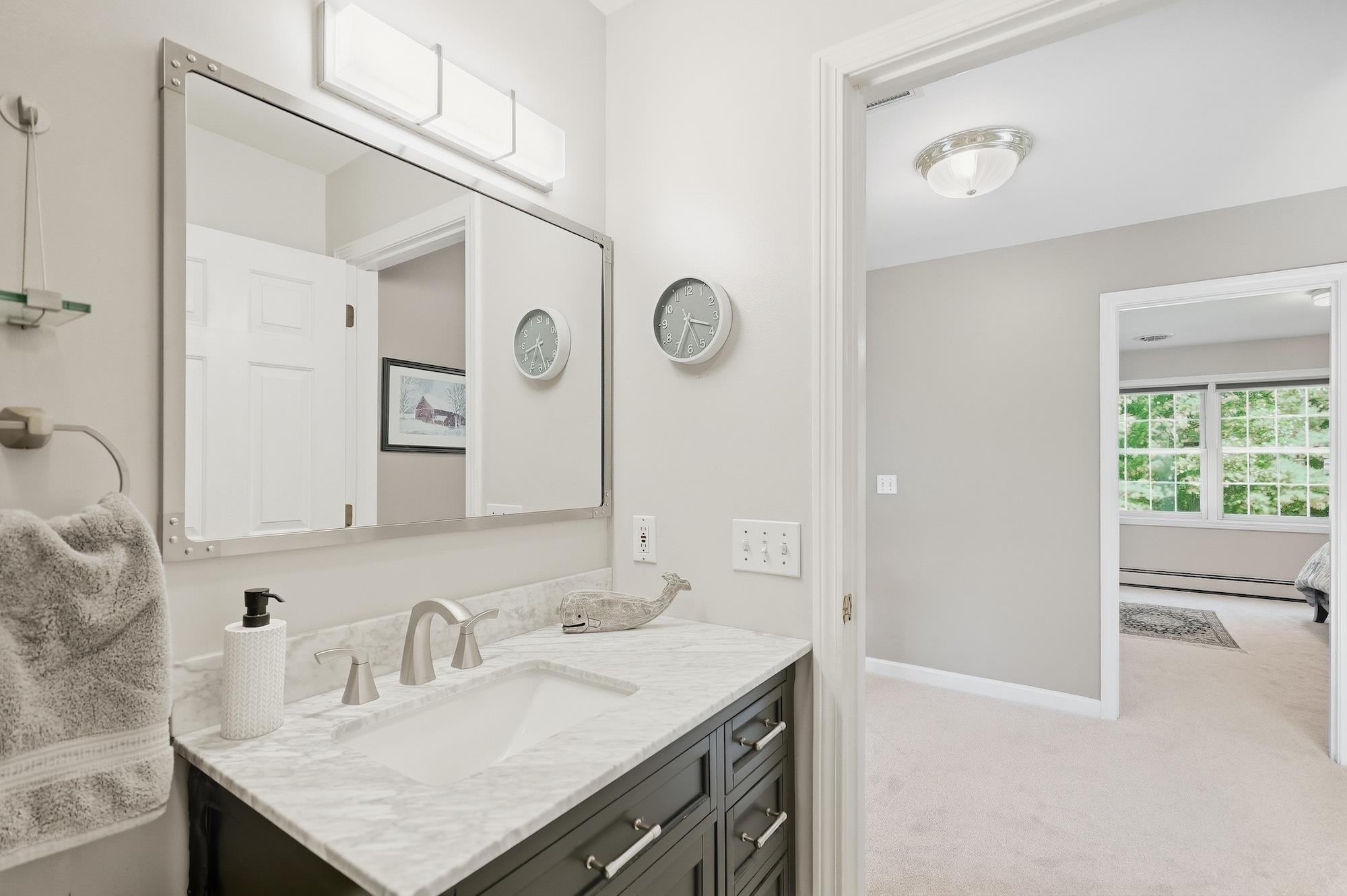 78 Overlake Drive Property Photo 45