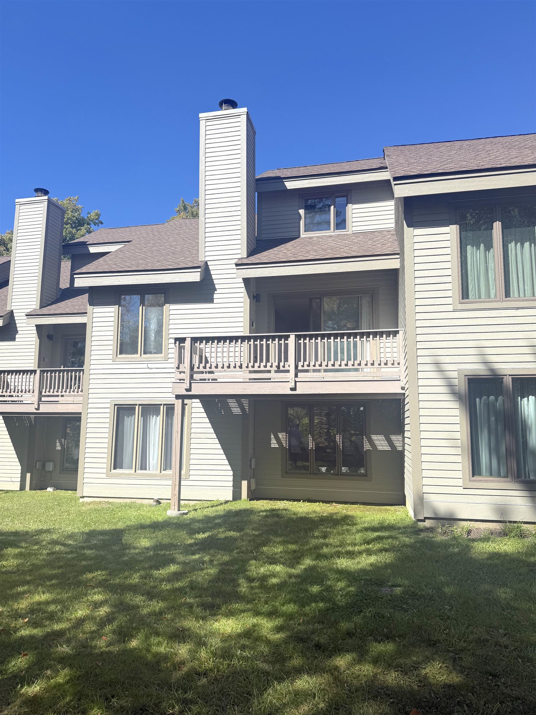 34 Sugar Brook Road Property Photo 2
