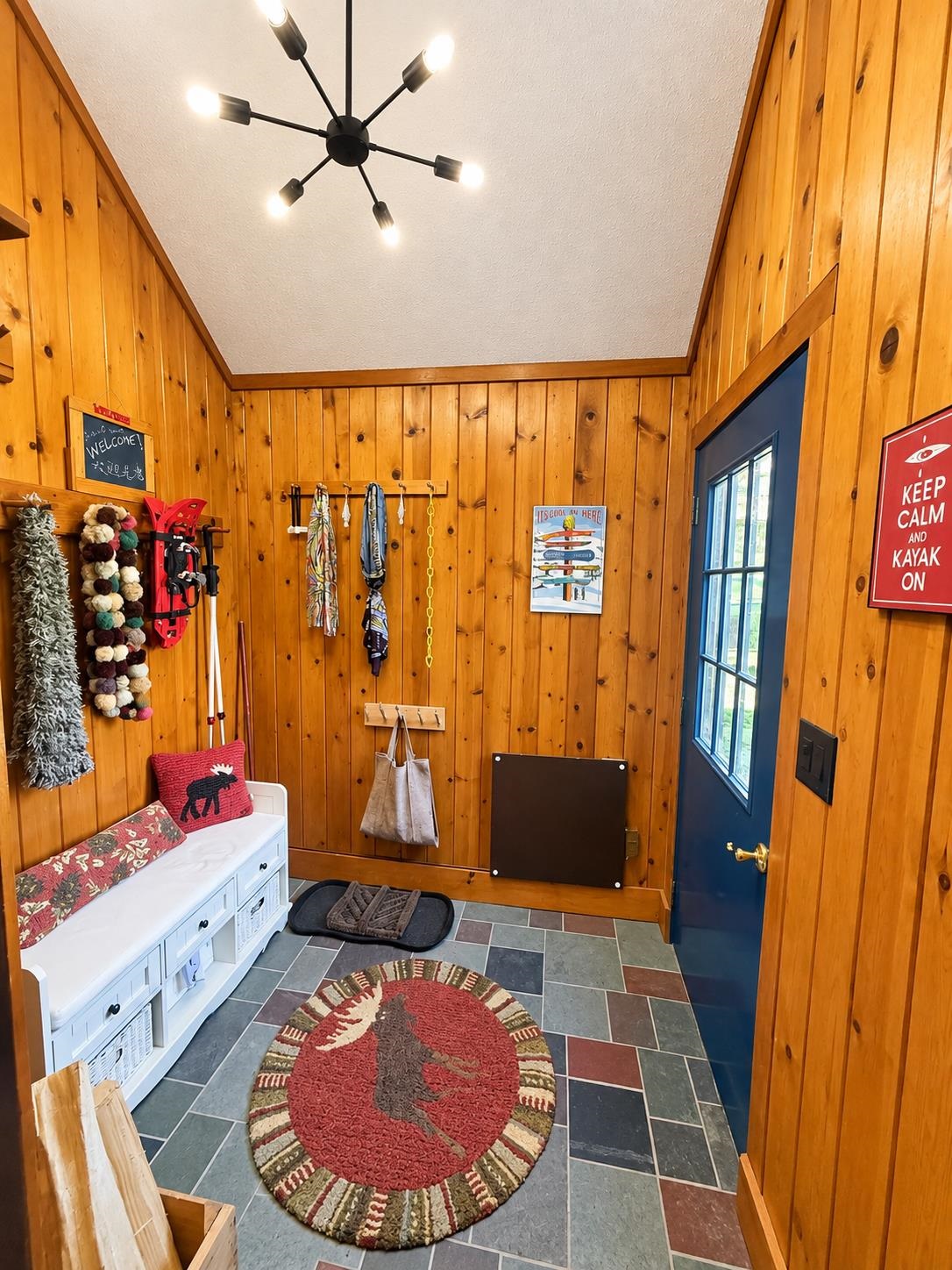 34 Sugar Brook Road Property Photo 4