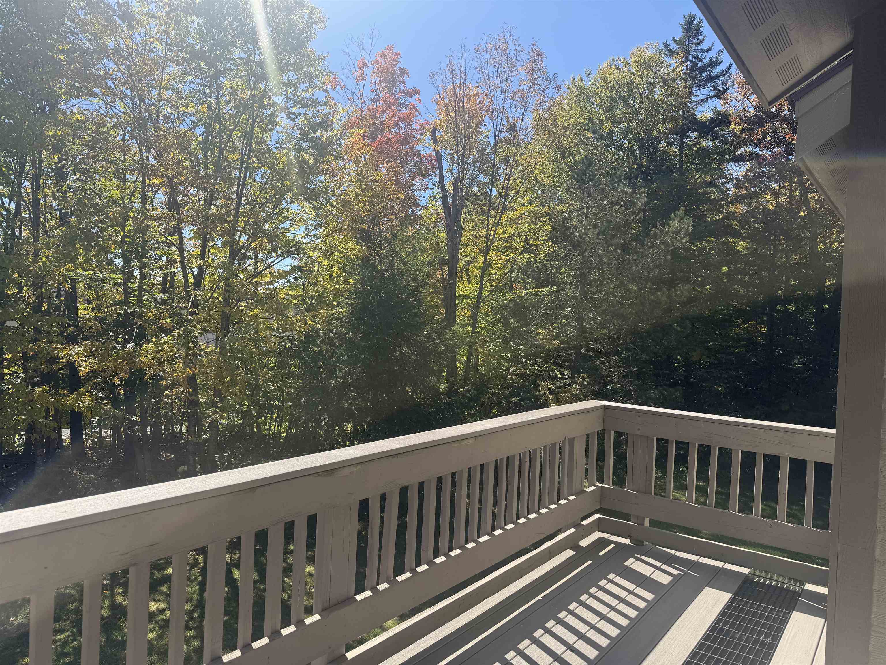 34 Sugar Brook Road Property Photo 9