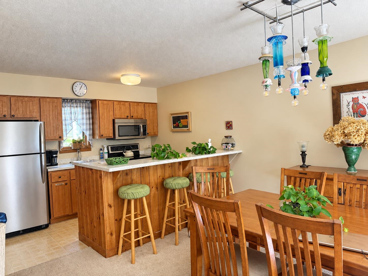 34 Sugar Brook Road Property Photo 10