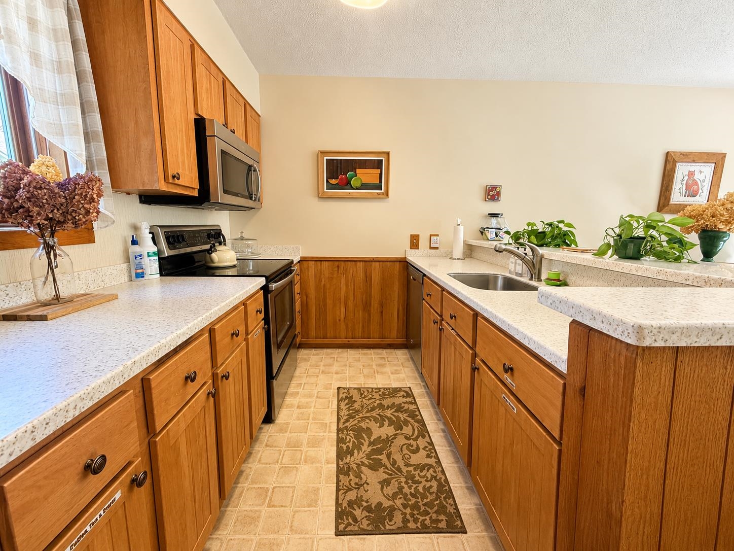34 Sugar Brook Road Property Photo 11