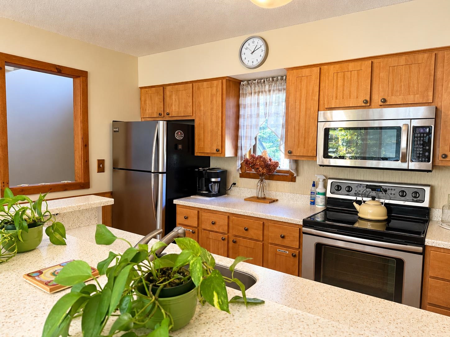 34 Sugar Brook Road Property Photo 12