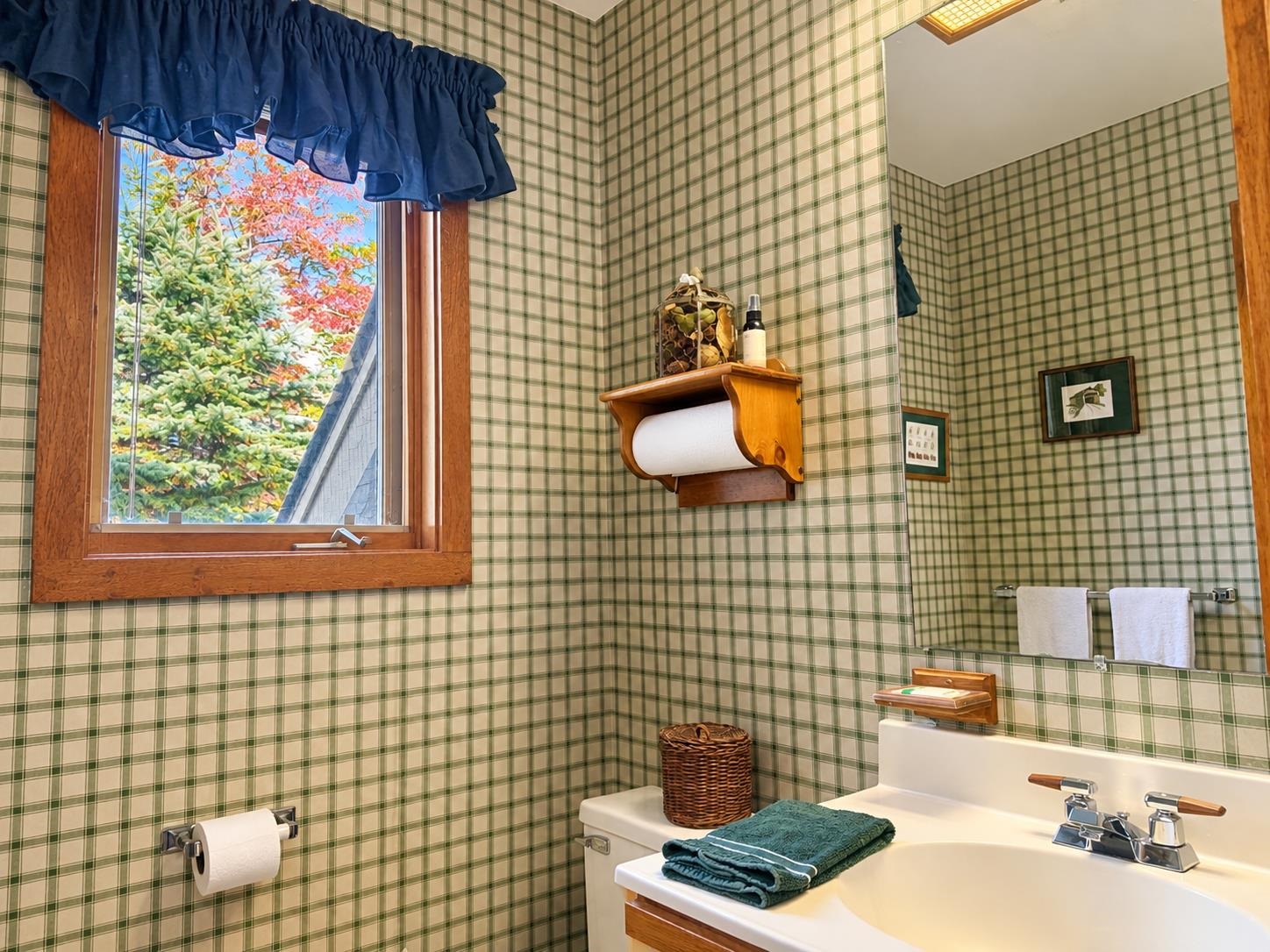 34 Sugar Brook Road Property Photo 14