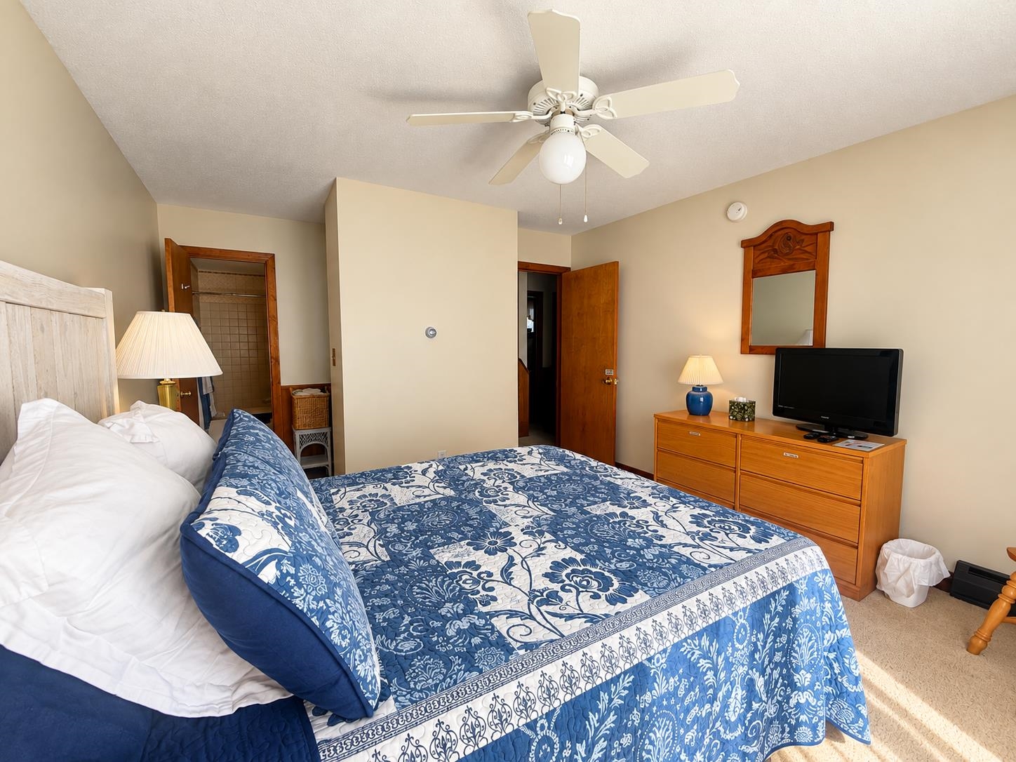 34 Sugar Brook Road Property Photo 19
