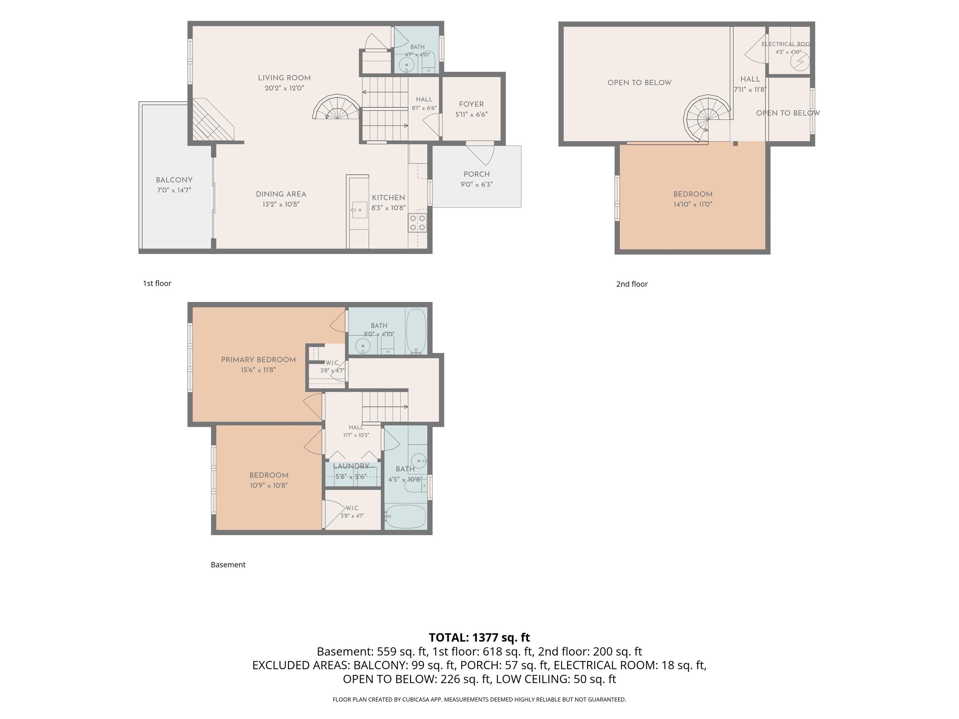 34 Sugar Brook Road Property Photo 22