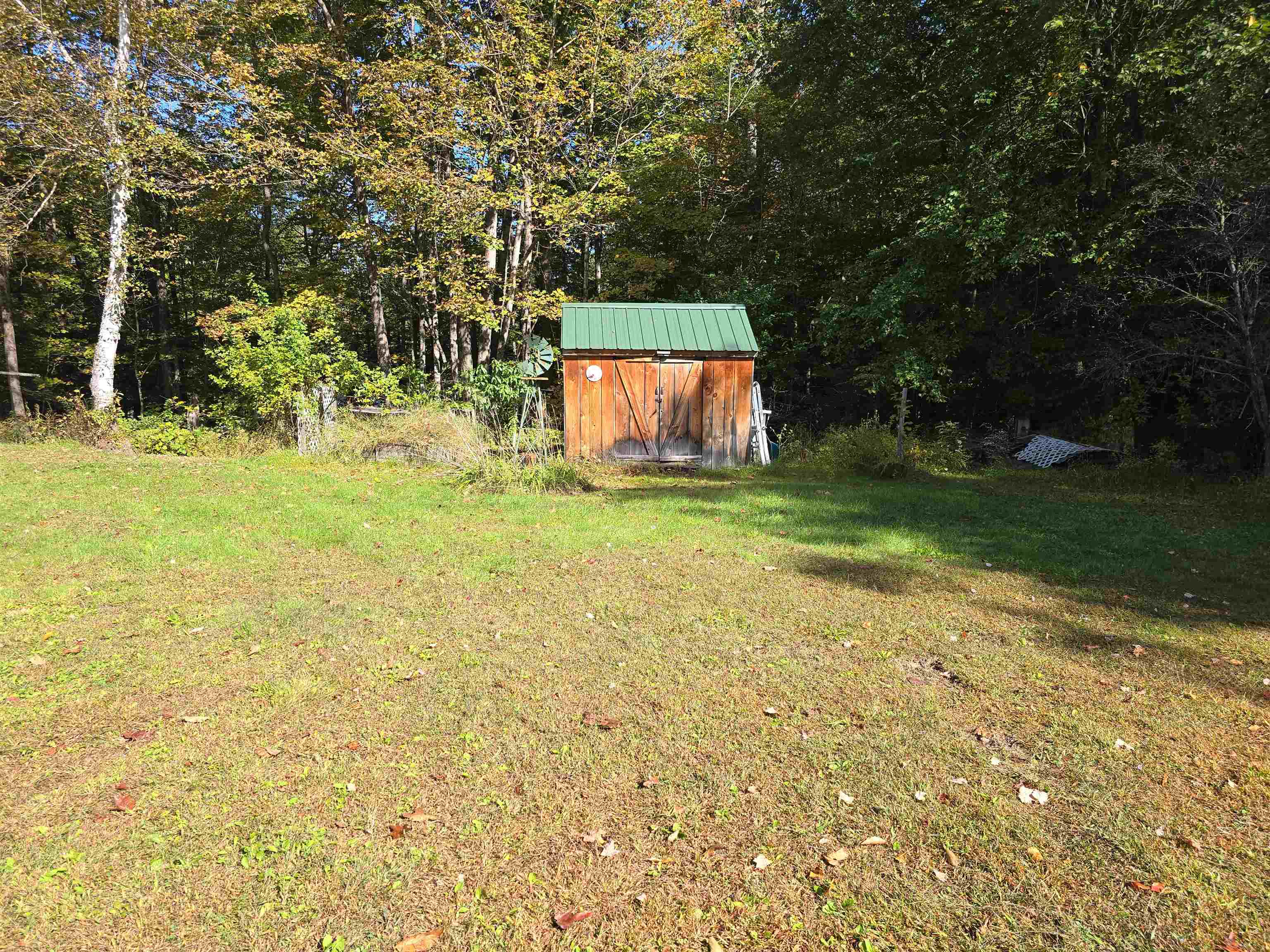 463 John Stark Highway Property Photo 4