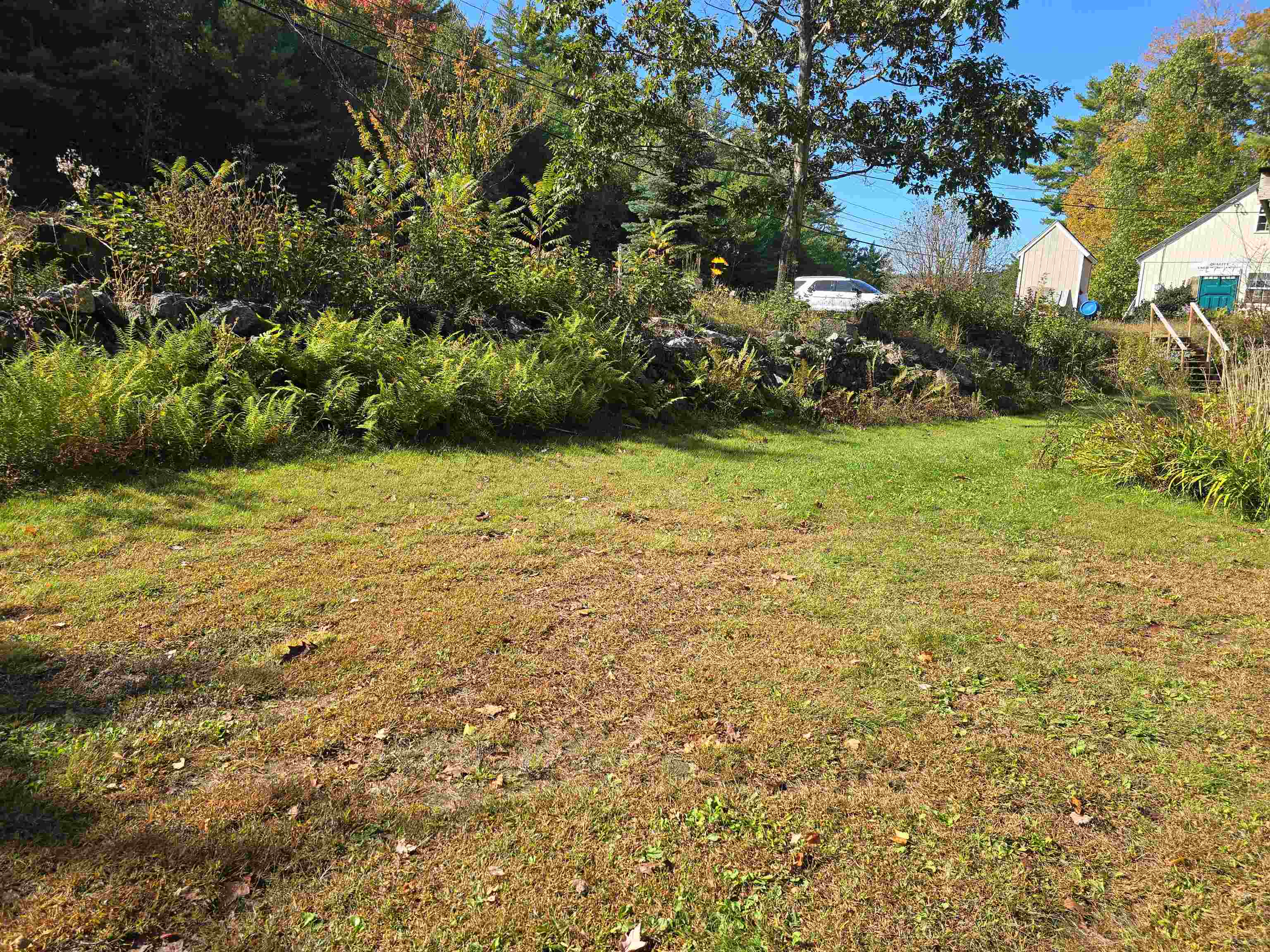 463 John Stark Highway Property Photo 6
