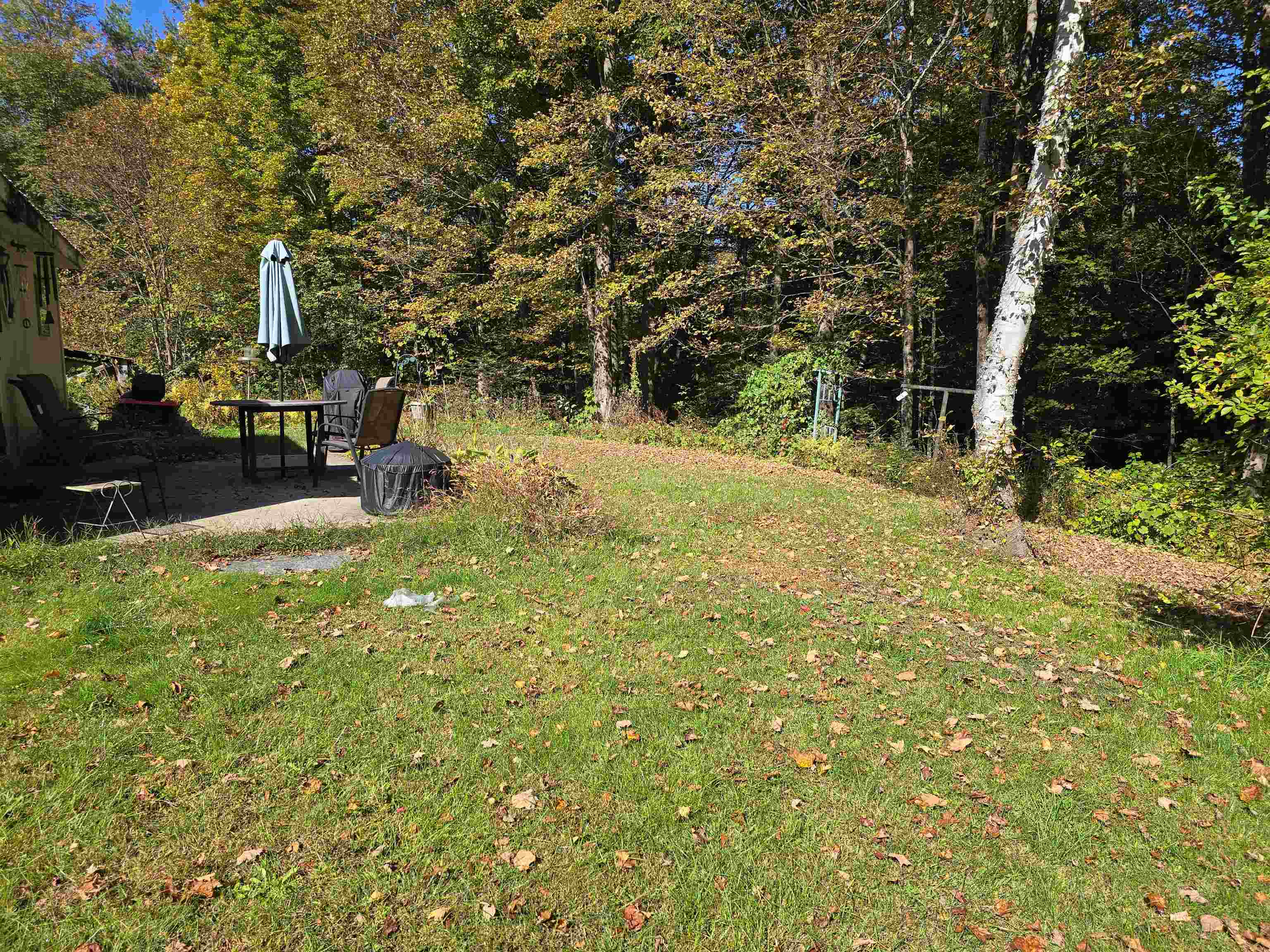 463 John Stark Highway Property Photo 7