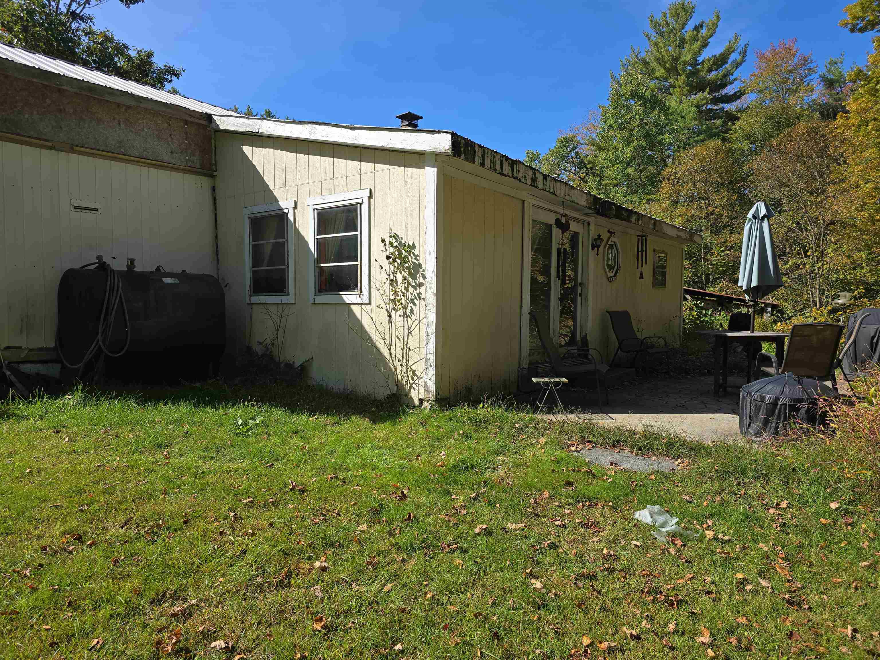463 John Stark Highway Property Photo 8