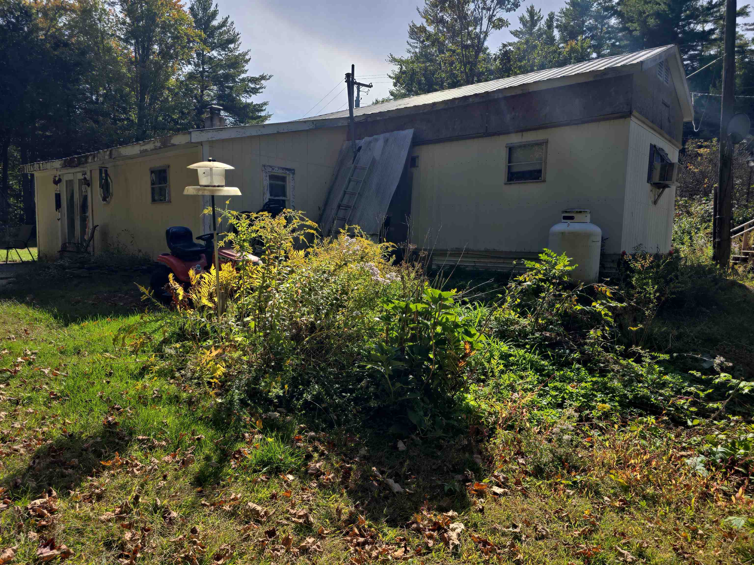 463 John Stark Highway Property Photo 9