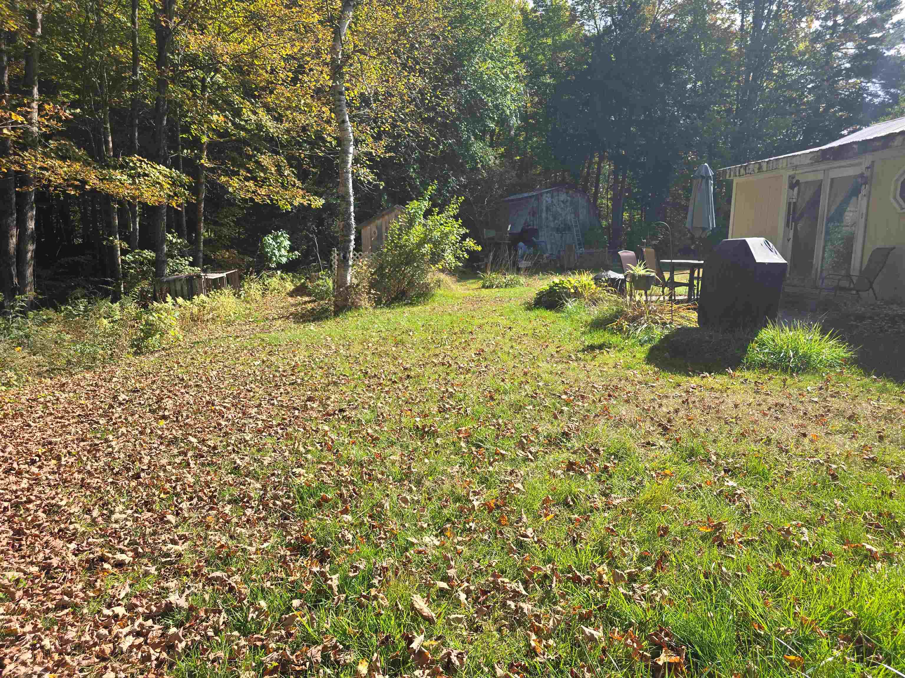 463 John Stark Highway Property Photo 10