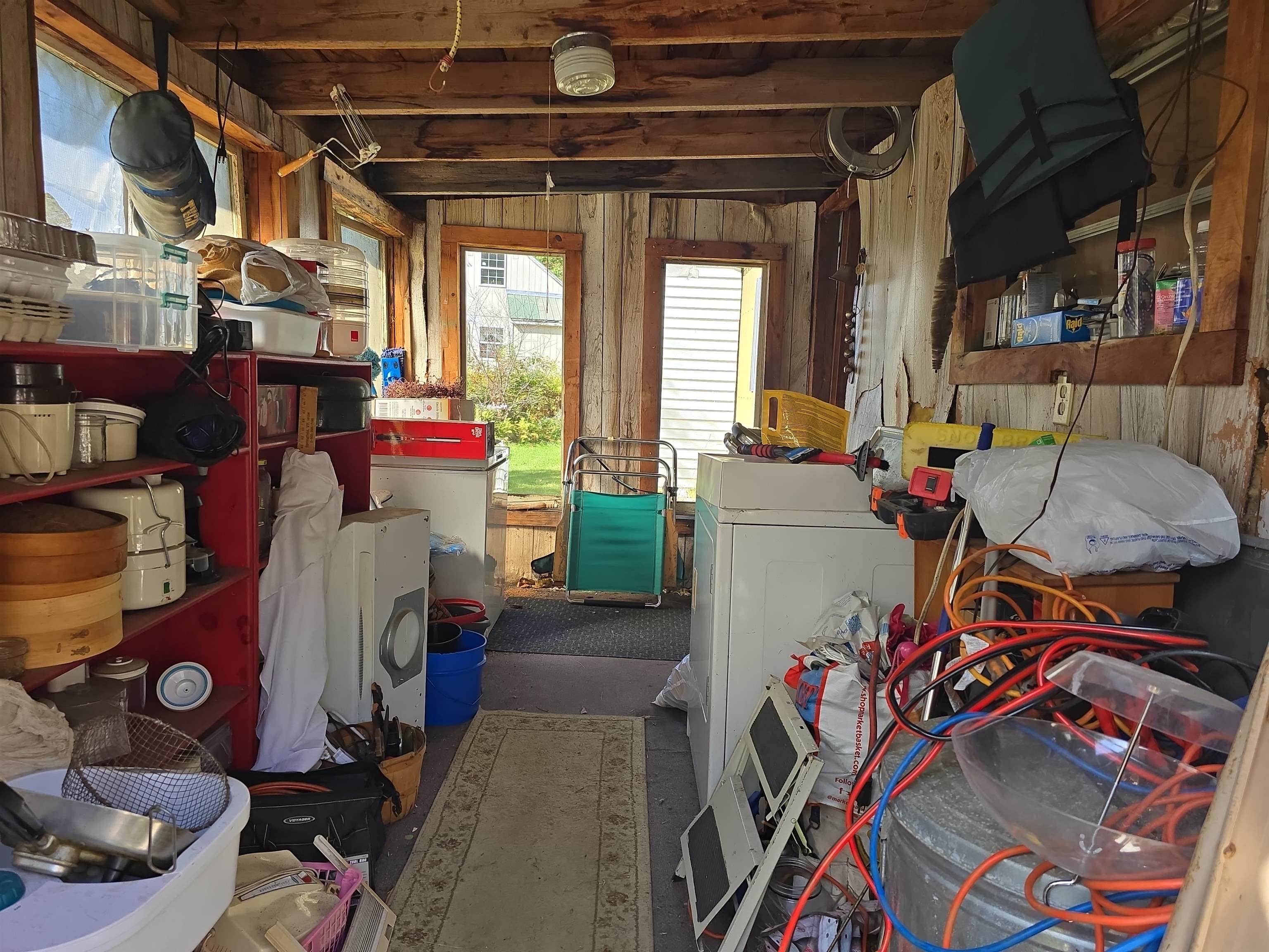 463 John Stark Highway Property Photo 11