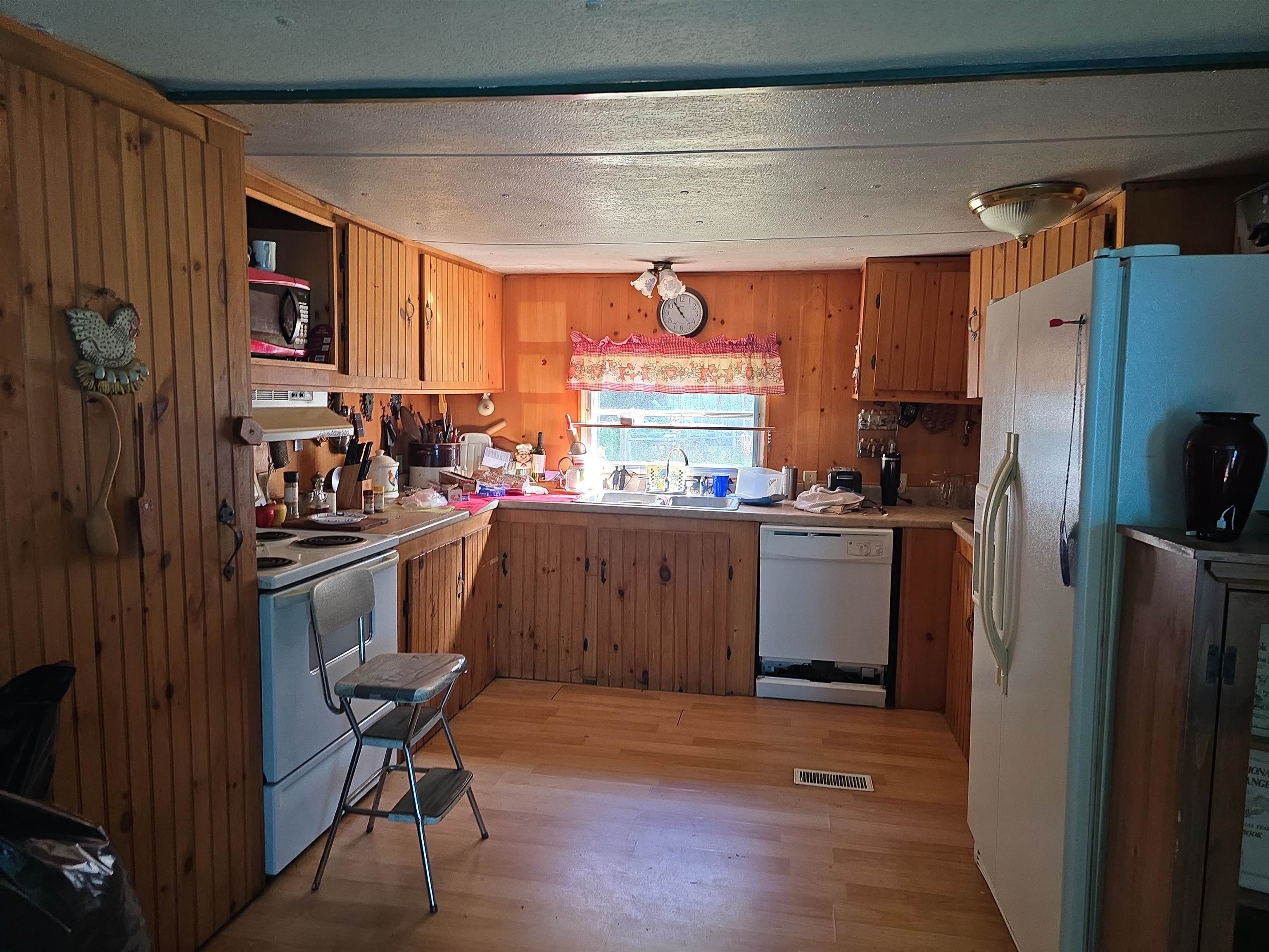 463 John Stark Highway Property Photo 12