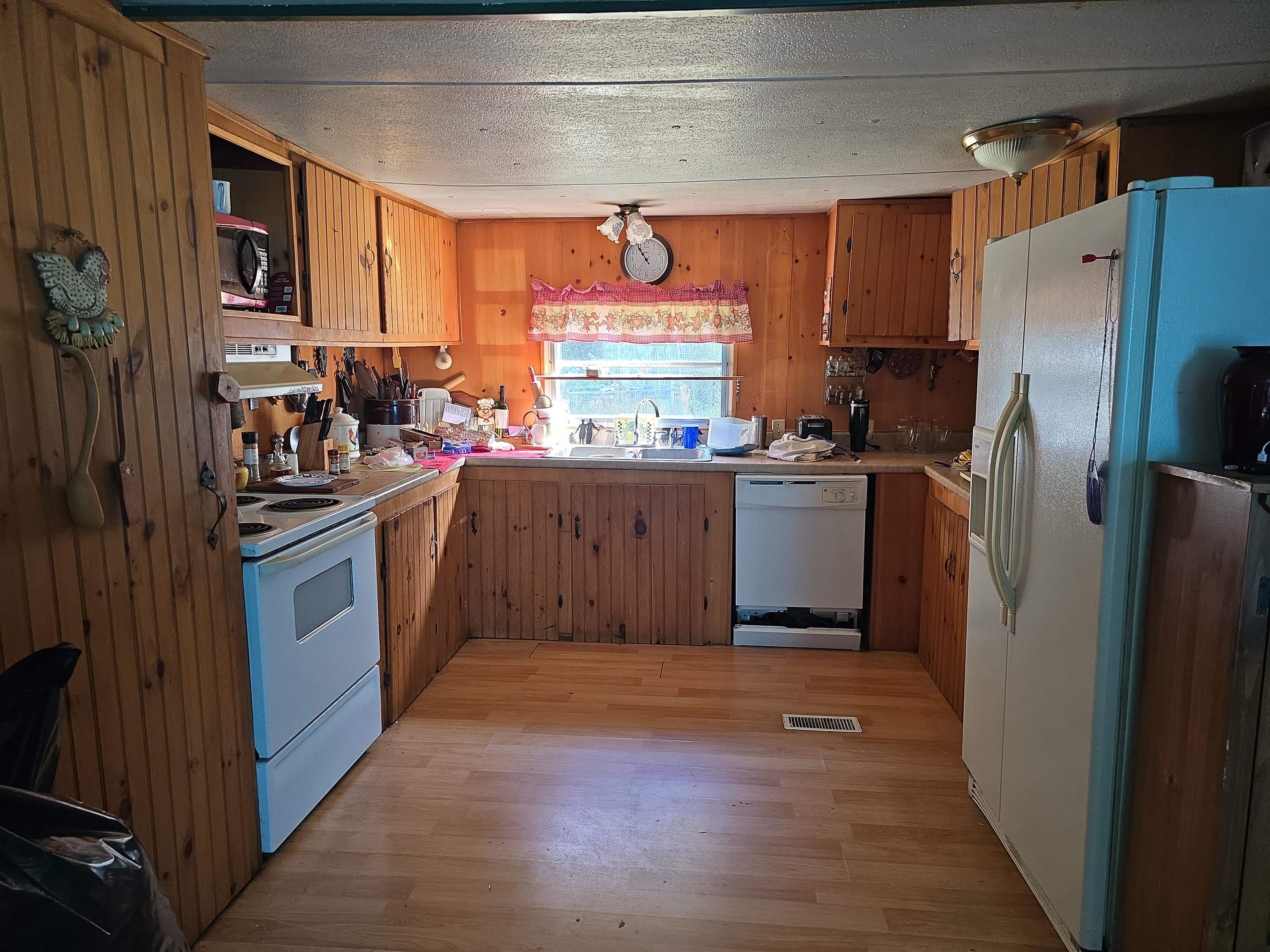 463 John Stark Highway Property Photo 13