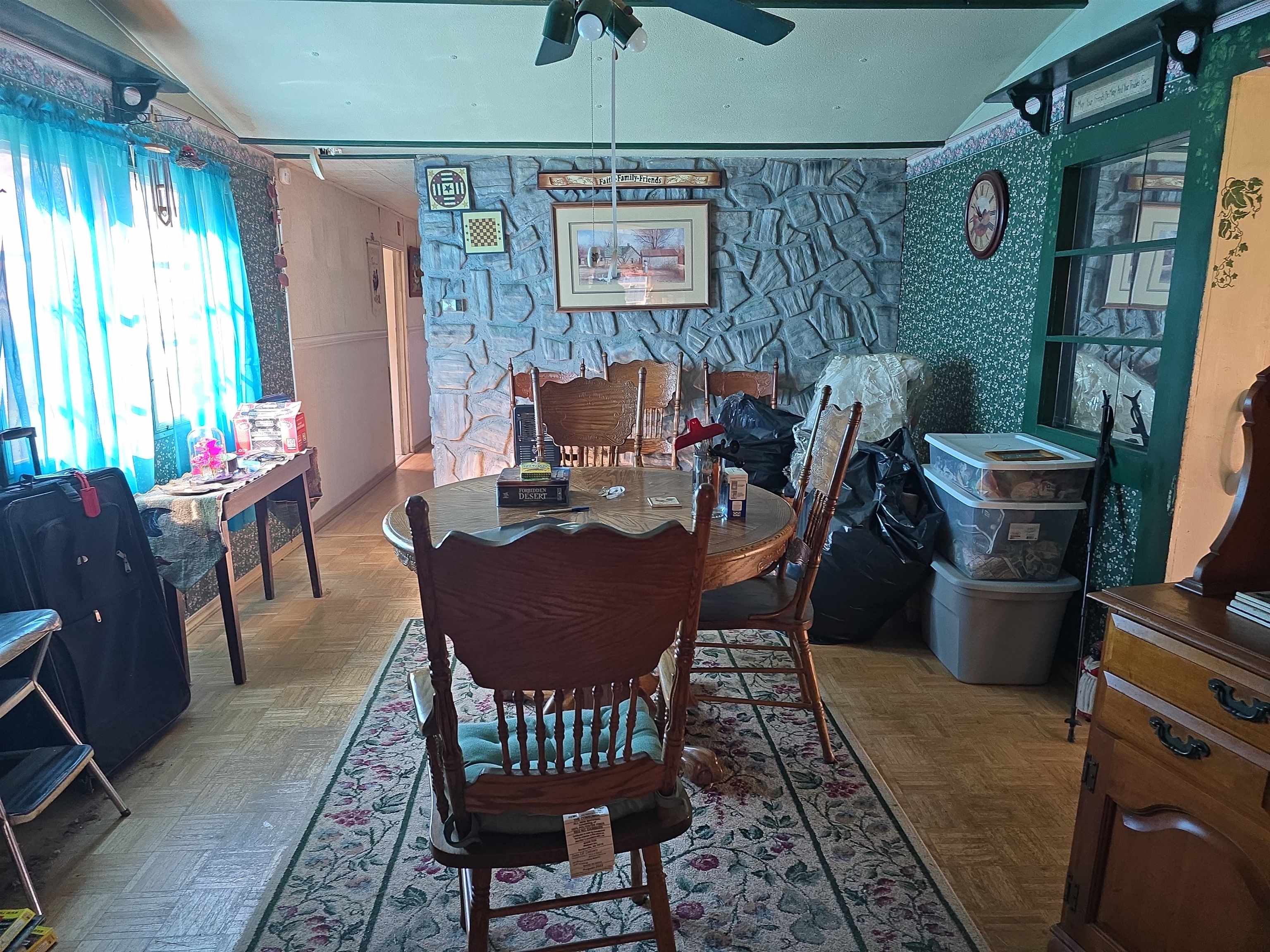 463 John Stark Highway Property Photo 14