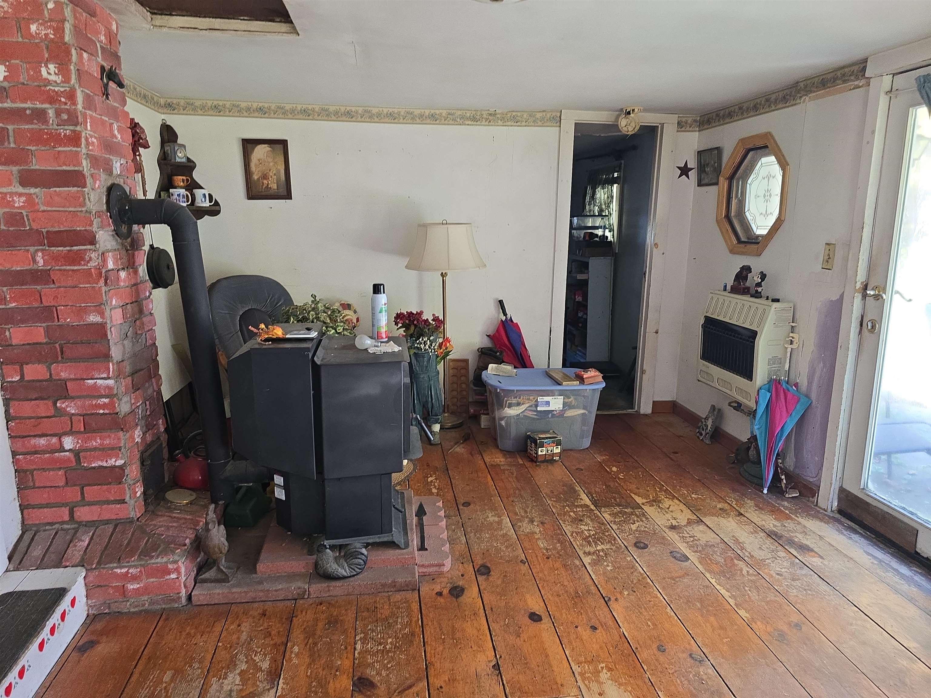 463 John Stark Highway Property Photo 15