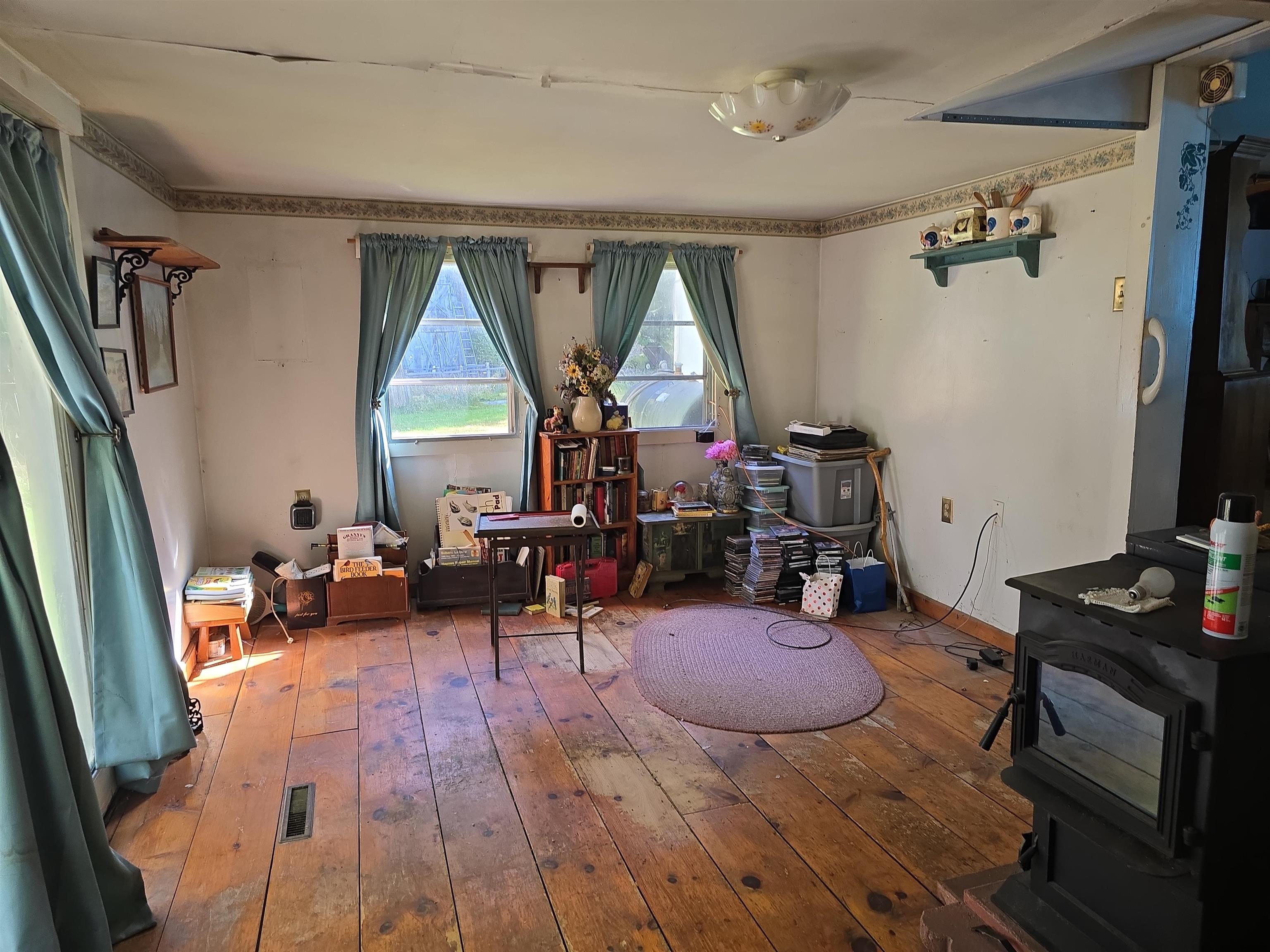 463 John Stark Highway Property Photo 16