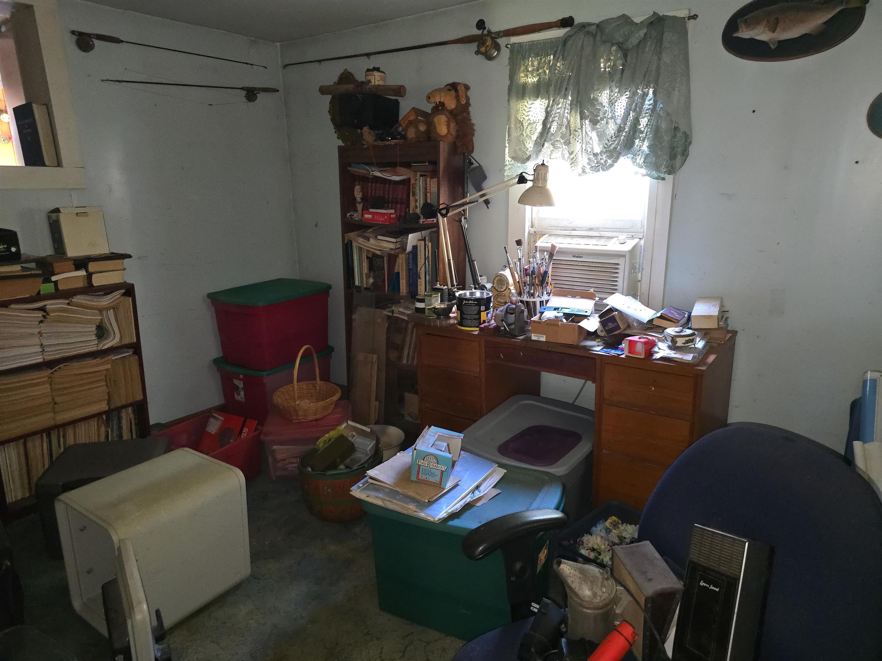 463 John Stark Highway Property Photo 17