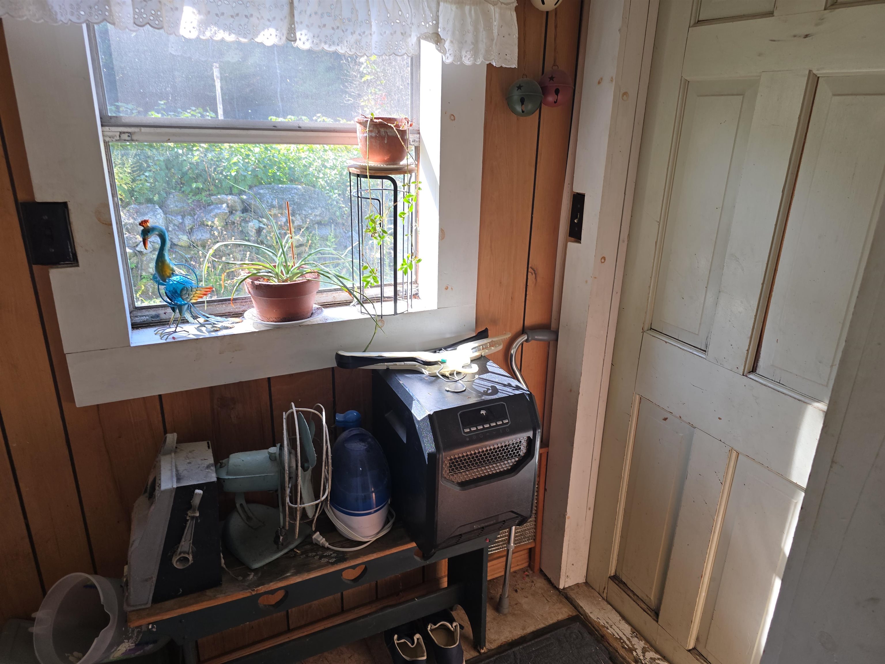 463 John Stark Highway Property Photo 19