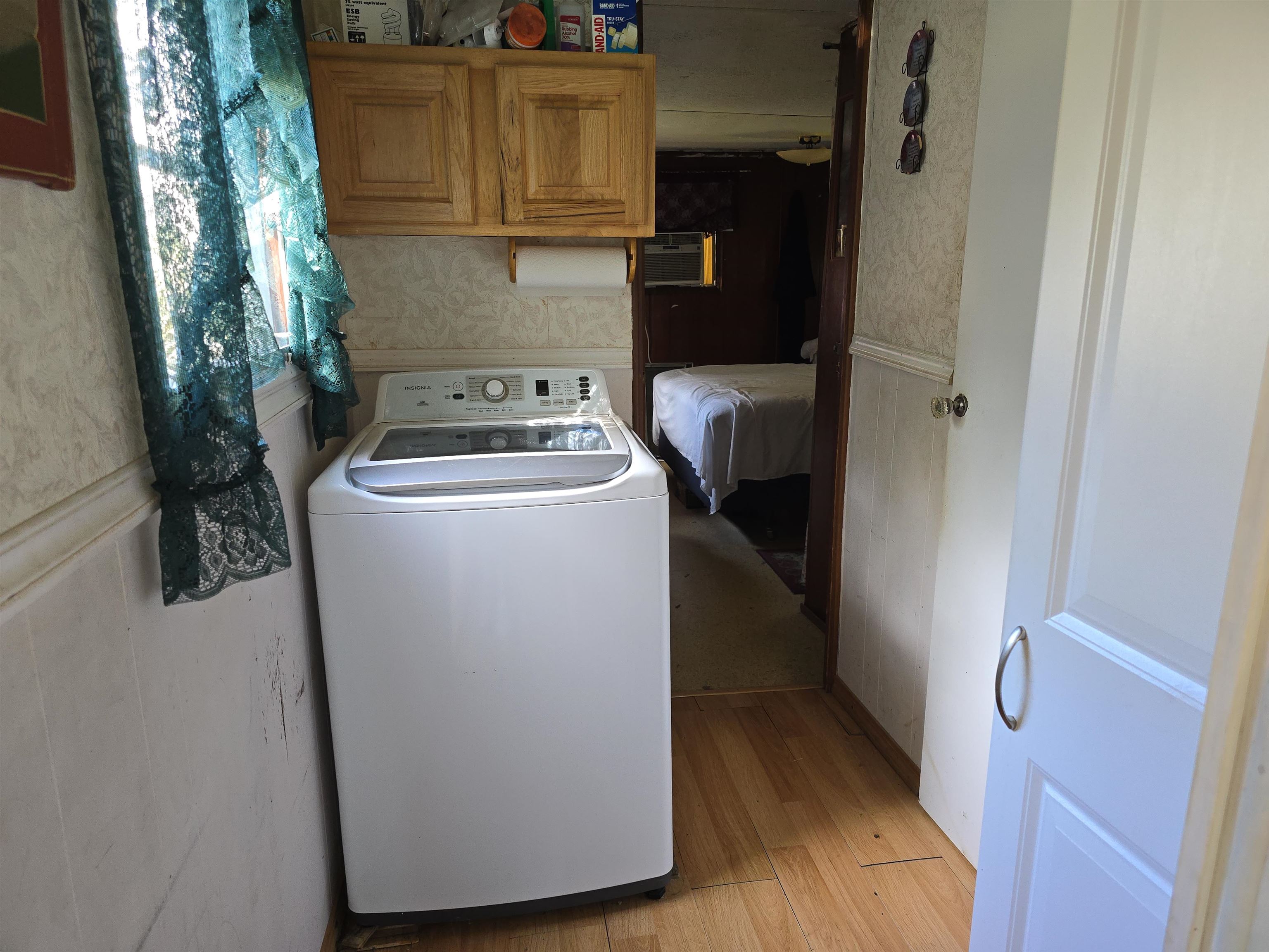 463 John Stark Highway Property Photo 20