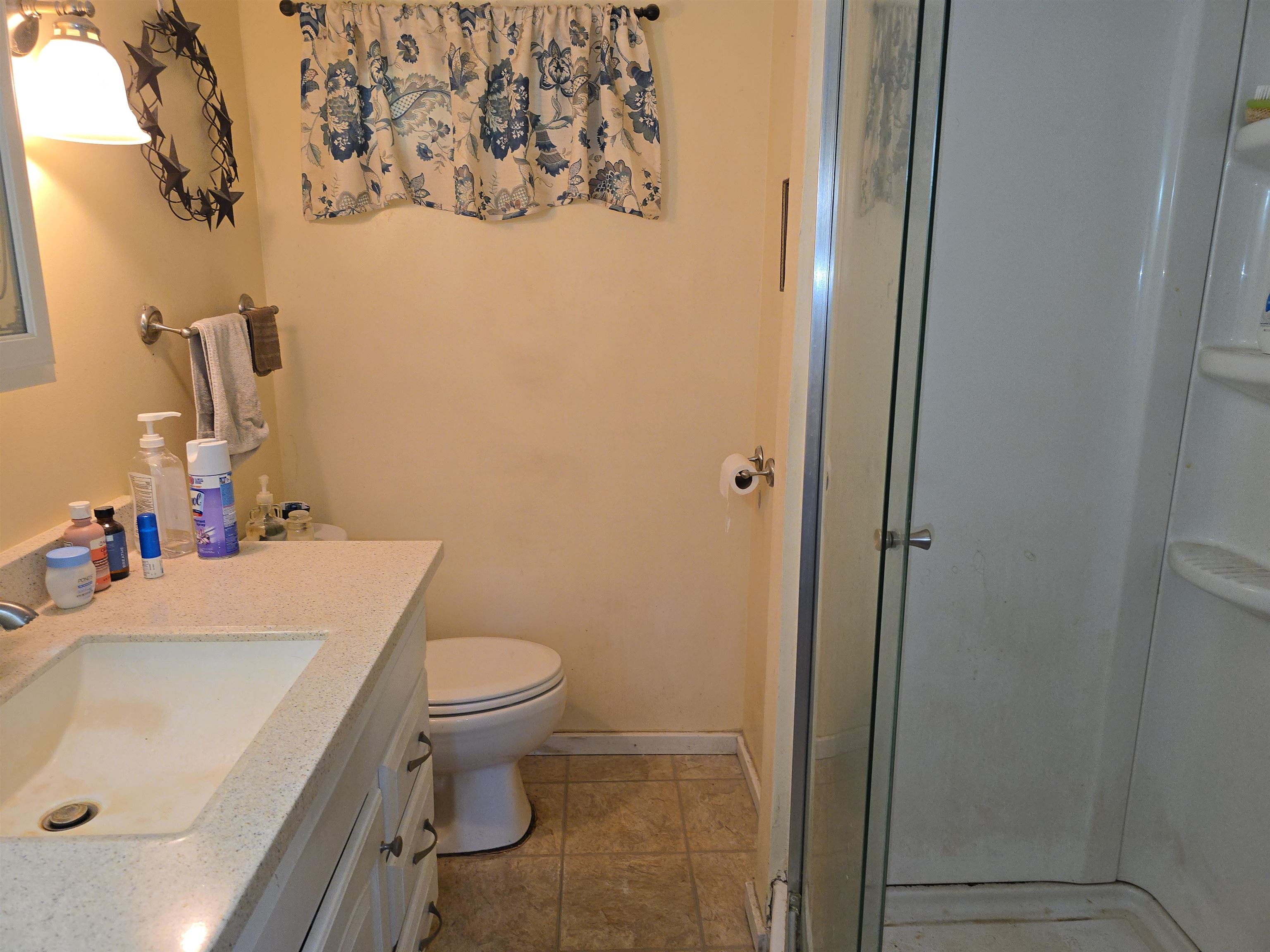 463 John Stark Highway Property Photo 21